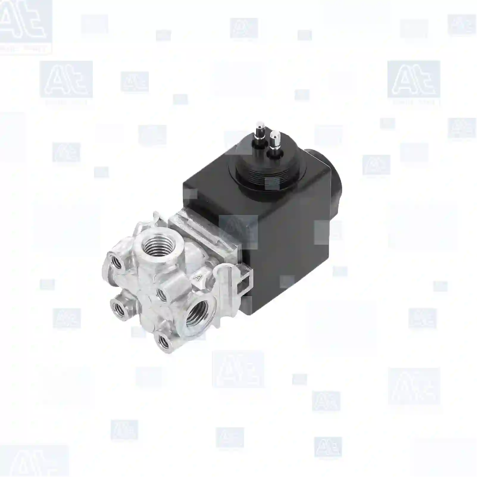 Solenoid valve, at no 77732031, oem no: 1340231, 1413047, 1421322, 1536304, 1571120, 2038653, 303470, 42159, 525090, 536304, 571120, ZG02453-0008 At Spare Part | Engine, Accelerator Pedal, Camshaft, Connecting Rod, Crankcase, Crankshaft, Cylinder Head, Engine Suspension Mountings, Exhaust Manifold, Exhaust Gas Recirculation, Filter Kits, Flywheel Housing, General Overhaul Kits, Engine, Intake Manifold, Oil Cleaner, Oil Cooler, Oil Filter, Oil Pump, Oil Sump, Piston & Liner, Sensor & Switch, Timing Case, Turbocharger, Cooling System, Belt Tensioner, Coolant Filter, Coolant Pipe, Corrosion Prevention Agent, Drive, Expansion Tank, Fan, Intercooler, Monitors & Gauges, Radiator, Thermostat, V-Belt / Timing belt, Water Pump, Fuel System, Electronical Injector Unit, Feed Pump, Fuel Filter, cpl., Fuel Gauge Sender,  Fuel Line, Fuel Pump, Fuel Tank, Injection Line Kit, Injection Pump, Exhaust System, Clutch & Pedal, Gearbox, Propeller Shaft, Axles, Brake System, Hubs & Wheels, Suspension, Leaf Spring, Universal Parts / Accessories, Steering, Electrical System, Cabin Solenoid valve, at no 77732031, oem no: 1340231, 1413047, 1421322, 1536304, 1571120, 2038653, 303470, 42159, 525090, 536304, 571120, ZG02453-0008 At Spare Part | Engine, Accelerator Pedal, Camshaft, Connecting Rod, Crankcase, Crankshaft, Cylinder Head, Engine Suspension Mountings, Exhaust Manifold, Exhaust Gas Recirculation, Filter Kits, Flywheel Housing, General Overhaul Kits, Engine, Intake Manifold, Oil Cleaner, Oil Cooler, Oil Filter, Oil Pump, Oil Sump, Piston & Liner, Sensor & Switch, Timing Case, Turbocharger, Cooling System, Belt Tensioner, Coolant Filter, Coolant Pipe, Corrosion Prevention Agent, Drive, Expansion Tank, Fan, Intercooler, Monitors & Gauges, Radiator, Thermostat, V-Belt / Timing belt, Water Pump, Fuel System, Electronical Injector Unit, Feed Pump, Fuel Filter, cpl., Fuel Gauge Sender,  Fuel Line, Fuel Pump, Fuel Tank, Injection Line Kit, Injection Pump, Exhaust System, Clutch & Pedal, Gearbox, Propeller Shaft, Axles, Brake System, Hubs & Wheels, Suspension, Leaf Spring, Universal Parts / Accessories, Steering, Electrical System, Cabin