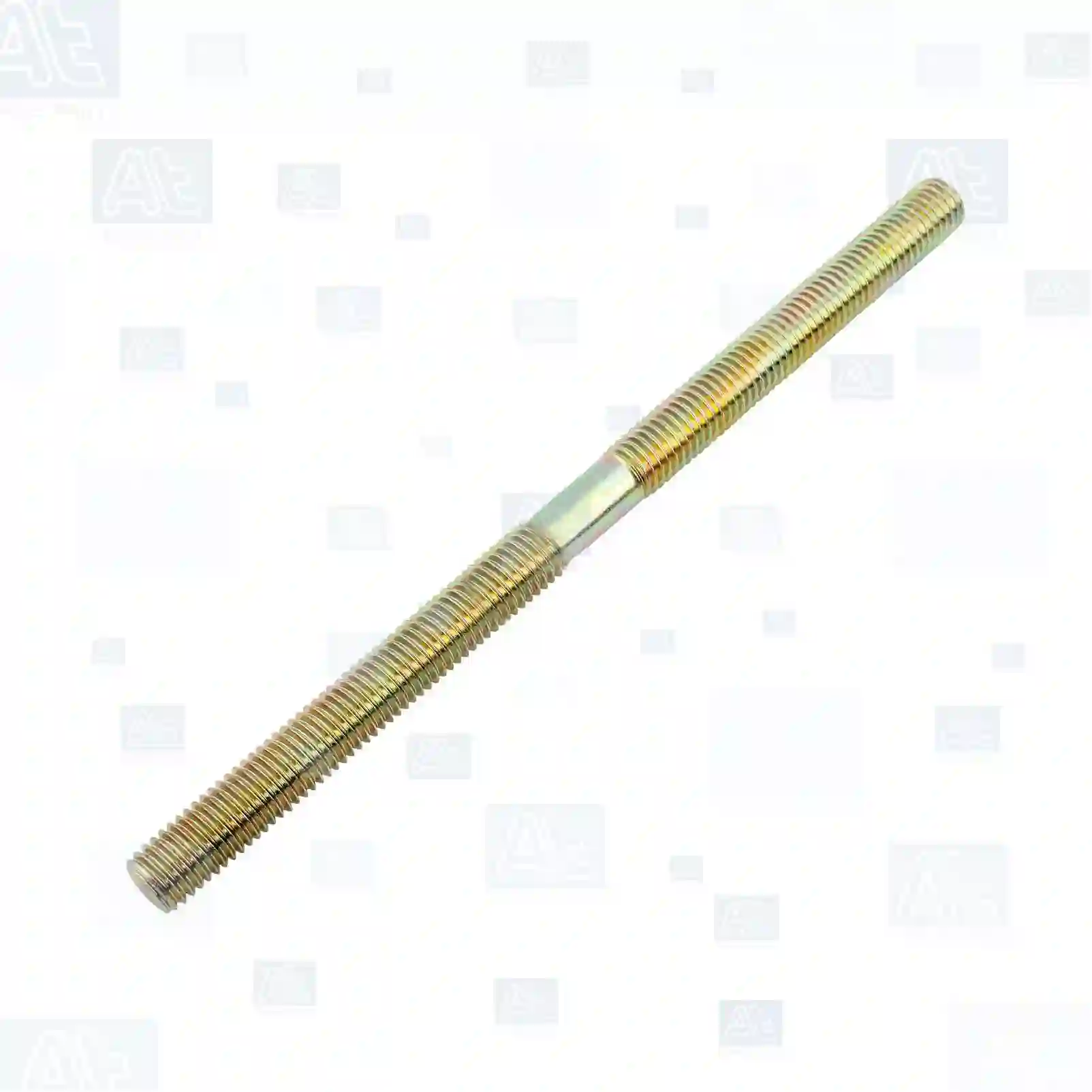 Threaded rod, at no 77732035, oem no: 9,00E+11 At Spare Part | Engine, Accelerator Pedal, Camshaft, Connecting Rod, Crankcase, Crankshaft, Cylinder Head, Engine Suspension Mountings, Exhaust Manifold, Exhaust Gas Recirculation, Filter Kits, Flywheel Housing, General Overhaul Kits, Engine, Intake Manifold, Oil Cleaner, Oil Cooler, Oil Filter, Oil Pump, Oil Sump, Piston & Liner, Sensor & Switch, Timing Case, Turbocharger, Cooling System, Belt Tensioner, Coolant Filter, Coolant Pipe, Corrosion Prevention Agent, Drive, Expansion Tank, Fan, Intercooler, Monitors & Gauges, Radiator, Thermostat, V-Belt / Timing belt, Water Pump, Fuel System, Electronical Injector Unit, Feed Pump, Fuel Filter, cpl., Fuel Gauge Sender,  Fuel Line, Fuel Pump, Fuel Tank, Injection Line Kit, Injection Pump, Exhaust System, Clutch & Pedal, Gearbox, Propeller Shaft, Axles, Brake System, Hubs & Wheels, Suspension, Leaf Spring, Universal Parts / Accessories, Steering, Electrical System, Cabin Threaded rod, at no 77732035, oem no: 9,00E+11 At Spare Part | Engine, Accelerator Pedal, Camshaft, Connecting Rod, Crankcase, Crankshaft, Cylinder Head, Engine Suspension Mountings, Exhaust Manifold, Exhaust Gas Recirculation, Filter Kits, Flywheel Housing, General Overhaul Kits, Engine, Intake Manifold, Oil Cleaner, Oil Cooler, Oil Filter, Oil Pump, Oil Sump, Piston & Liner, Sensor & Switch, Timing Case, Turbocharger, Cooling System, Belt Tensioner, Coolant Filter, Coolant Pipe, Corrosion Prevention Agent, Drive, Expansion Tank, Fan, Intercooler, Monitors & Gauges, Radiator, Thermostat, V-Belt / Timing belt, Water Pump, Fuel System, Electronical Injector Unit, Feed Pump, Fuel Filter, cpl., Fuel Gauge Sender,  Fuel Line, Fuel Pump, Fuel Tank, Injection Line Kit, Injection Pump, Exhaust System, Clutch & Pedal, Gearbox, Propeller Shaft, Axles, Brake System, Hubs & Wheels, Suspension, Leaf Spring, Universal Parts / Accessories, Steering, Electrical System, Cabin