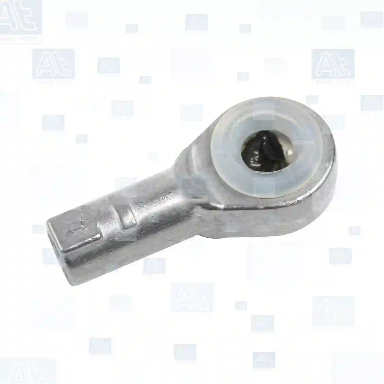 Gearbox Ball joint, left hand thread, at no: 77732039 ,  oem no:9453280163 At Spare Part | Engine, Accelerator Pedal, Camshaft, Connecting Rod, Crankcase, Crankshaft, Cylinder Head, Engine Suspension Mountings, Exhaust Manifold, Exhaust Gas Recirculation, Filter Kits, Flywheel Housing, General Overhaul Kits, Engine, Intake Manifold, Oil Cleaner, Oil Cooler, Oil Filter, Oil Pump, Oil Sump, Piston & Liner, Sensor & Switch, Timing Case, Turbocharger, Cooling System, Belt Tensioner, Coolant Filter, Coolant Pipe, Corrosion Prevention Agent, Drive, Expansion Tank, Fan, Intercooler, Monitors & Gauges, Radiator, Thermostat, V-Belt / Timing belt, Water Pump, Fuel System, Electronical Injector Unit, Feed Pump, Fuel Filter, cpl., Fuel Gauge Sender,  Fuel Line, Fuel Pump, Fuel Tank, Injection Line Kit, Injection Pump, Exhaust System, Clutch & Pedal, Gearbox, Propeller Shaft, Axles, Brake System, Hubs & Wheels, Suspension, Leaf Spring, Universal Parts / Accessories, Steering, Electrical System, Cabin
