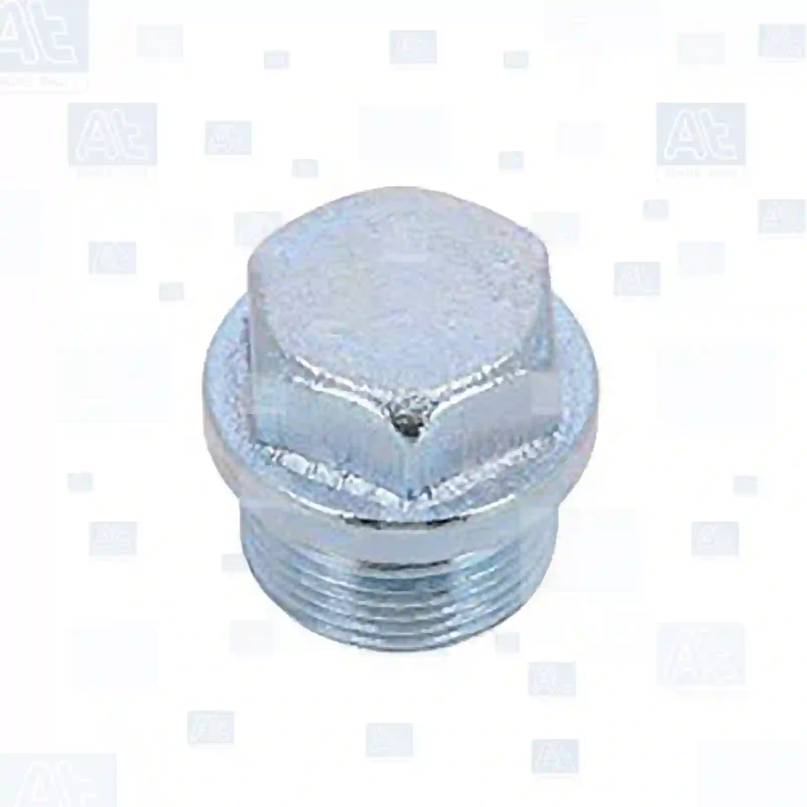 Gearbox Housing Screw plug, at no: 77732040 ,  oem no:06080620108, 06080620208, 06080690048, 87080520800, 87080620720, 0002570071, 000910024000, 2V5301141B, ZG30582-0008 At Spare Part | Engine, Accelerator Pedal, Camshaft, Connecting Rod, Crankcase, Crankshaft, Cylinder Head, Engine Suspension Mountings, Exhaust Manifold, Exhaust Gas Recirculation, Filter Kits, Flywheel Housing, General Overhaul Kits, Engine, Intake Manifold, Oil Cleaner, Oil Cooler, Oil Filter, Oil Pump, Oil Sump, Piston & Liner, Sensor & Switch, Timing Case, Turbocharger, Cooling System, Belt Tensioner, Coolant Filter, Coolant Pipe, Corrosion Prevention Agent, Drive, Expansion Tank, Fan, Intercooler, Monitors & Gauges, Radiator, Thermostat, V-Belt / Timing belt, Water Pump, Fuel System, Electronical Injector Unit, Feed Pump, Fuel Filter, cpl., Fuel Gauge Sender,  Fuel Line, Fuel Pump, Fuel Tank, Injection Line Kit, Injection Pump, Exhaust System, Clutch & Pedal, Gearbox, Propeller Shaft, Axles, Brake System, Hubs & Wheels, Suspension, Leaf Spring, Universal Parts / Accessories, Steering, Electrical System, Cabin