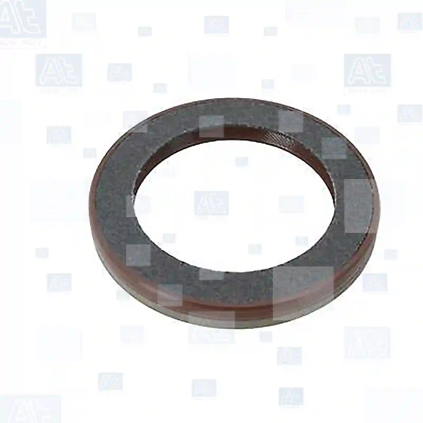 Gearbox Housing Oil seal, at no: 77732042 ,  oem no:7420476025, 1521431, 20476025, ZG02641-0008 At Spare Part | Engine, Accelerator Pedal, Camshaft, Connecting Rod, Crankcase, Crankshaft, Cylinder Head, Engine Suspension Mountings, Exhaust Manifold, Exhaust Gas Recirculation, Filter Kits, Flywheel Housing, General Overhaul Kits, Engine, Intake Manifold, Oil Cleaner, Oil Cooler, Oil Filter, Oil Pump, Oil Sump, Piston & Liner, Sensor & Switch, Timing Case, Turbocharger, Cooling System, Belt Tensioner, Coolant Filter, Coolant Pipe, Corrosion Prevention Agent, Drive, Expansion Tank, Fan, Intercooler, Monitors & Gauges, Radiator, Thermostat, V-Belt / Timing belt, Water Pump, Fuel System, Electronical Injector Unit, Feed Pump, Fuel Filter, cpl., Fuel Gauge Sender,  Fuel Line, Fuel Pump, Fuel Tank, Injection Line Kit, Injection Pump, Exhaust System, Clutch & Pedal, Gearbox, Propeller Shaft, Axles, Brake System, Hubs & Wheels, Suspension, Leaf Spring, Universal Parts / Accessories, Steering, Electrical System, Cabin