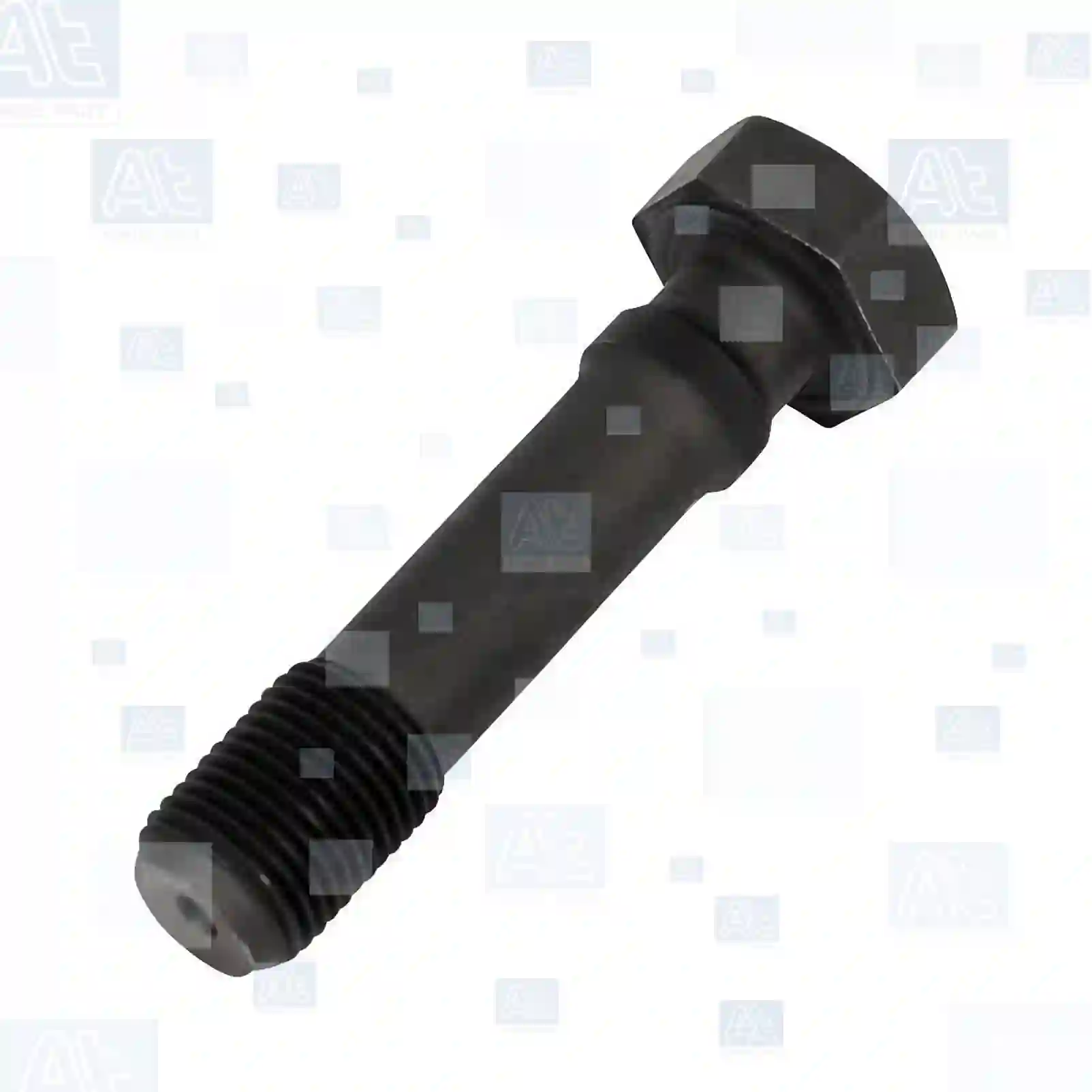 Gearbox Housing Bolt, at no: 77732046 ,  oem no:3899901819 At Spare Part | Engine, Accelerator Pedal, Camshaft, Connecting Rod, Crankcase, Crankshaft, Cylinder Head, Engine Suspension Mountings, Exhaust Manifold, Exhaust Gas Recirculation, Filter Kits, Flywheel Housing, General Overhaul Kits, Engine, Intake Manifold, Oil Cleaner, Oil Cooler, Oil Filter, Oil Pump, Oil Sump, Piston & Liner, Sensor & Switch, Timing Case, Turbocharger, Cooling System, Belt Tensioner, Coolant Filter, Coolant Pipe, Corrosion Prevention Agent, Drive, Expansion Tank, Fan, Intercooler, Monitors & Gauges, Radiator, Thermostat, V-Belt / Timing belt, Water Pump, Fuel System, Electronical Injector Unit, Feed Pump, Fuel Filter, cpl., Fuel Gauge Sender,  Fuel Line, Fuel Pump, Fuel Tank, Injection Line Kit, Injection Pump, Exhaust System, Clutch & Pedal, Gearbox, Propeller Shaft, Axles, Brake System, Hubs & Wheels, Suspension, Leaf Spring, Universal Parts / Accessories, Steering, Electrical System, Cabin