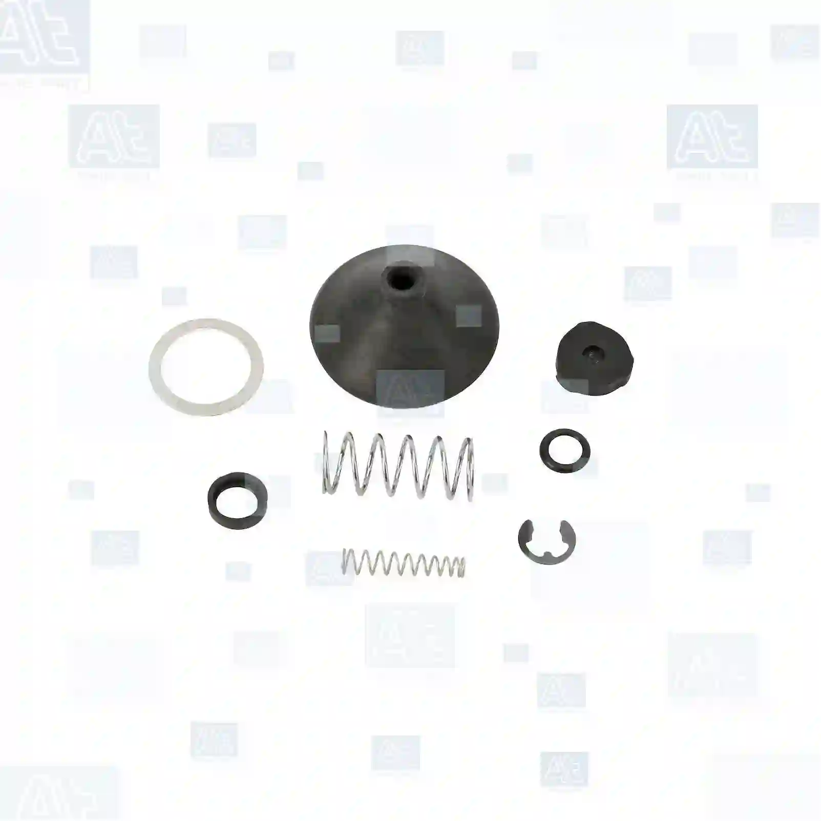 Repair kit, inhibitor valve, at no 77732047, oem no: 0692328, 692328, 273667, ZG50685-0008 At Spare Part | Engine, Accelerator Pedal, Camshaft, Connecting Rod, Crankcase, Crankshaft, Cylinder Head, Engine Suspension Mountings, Exhaust Manifold, Exhaust Gas Recirculation, Filter Kits, Flywheel Housing, General Overhaul Kits, Engine, Intake Manifold, Oil Cleaner, Oil Cooler, Oil Filter, Oil Pump, Oil Sump, Piston & Liner, Sensor & Switch, Timing Case, Turbocharger, Cooling System, Belt Tensioner, Coolant Filter, Coolant Pipe, Corrosion Prevention Agent, Drive, Expansion Tank, Fan, Intercooler, Monitors & Gauges, Radiator, Thermostat, V-Belt / Timing belt, Water Pump, Fuel System, Electronical Injector Unit, Feed Pump, Fuel Filter, cpl., Fuel Gauge Sender,  Fuel Line, Fuel Pump, Fuel Tank, Injection Line Kit, Injection Pump, Exhaust System, Clutch & Pedal, Gearbox, Propeller Shaft, Axles, Brake System, Hubs & Wheels, Suspension, Leaf Spring, Universal Parts / Accessories, Steering, Electrical System, Cabin Repair kit, inhibitor valve, at no 77732047, oem no: 0692328, 692328, 273667, ZG50685-0008 At Spare Part | Engine, Accelerator Pedal, Camshaft, Connecting Rod, Crankcase, Crankshaft, Cylinder Head, Engine Suspension Mountings, Exhaust Manifold, Exhaust Gas Recirculation, Filter Kits, Flywheel Housing, General Overhaul Kits, Engine, Intake Manifold, Oil Cleaner, Oil Cooler, Oil Filter, Oil Pump, Oil Sump, Piston & Liner, Sensor & Switch, Timing Case, Turbocharger, Cooling System, Belt Tensioner, Coolant Filter, Coolant Pipe, Corrosion Prevention Agent, Drive, Expansion Tank, Fan, Intercooler, Monitors & Gauges, Radiator, Thermostat, V-Belt / Timing belt, Water Pump, Fuel System, Electronical Injector Unit, Feed Pump, Fuel Filter, cpl., Fuel Gauge Sender,  Fuel Line, Fuel Pump, Fuel Tank, Injection Line Kit, Injection Pump, Exhaust System, Clutch & Pedal, Gearbox, Propeller Shaft, Axles, Brake System, Hubs & Wheels, Suspension, Leaf Spring, Universal Parts / Accessories, Steering, Electrical System, Cabin