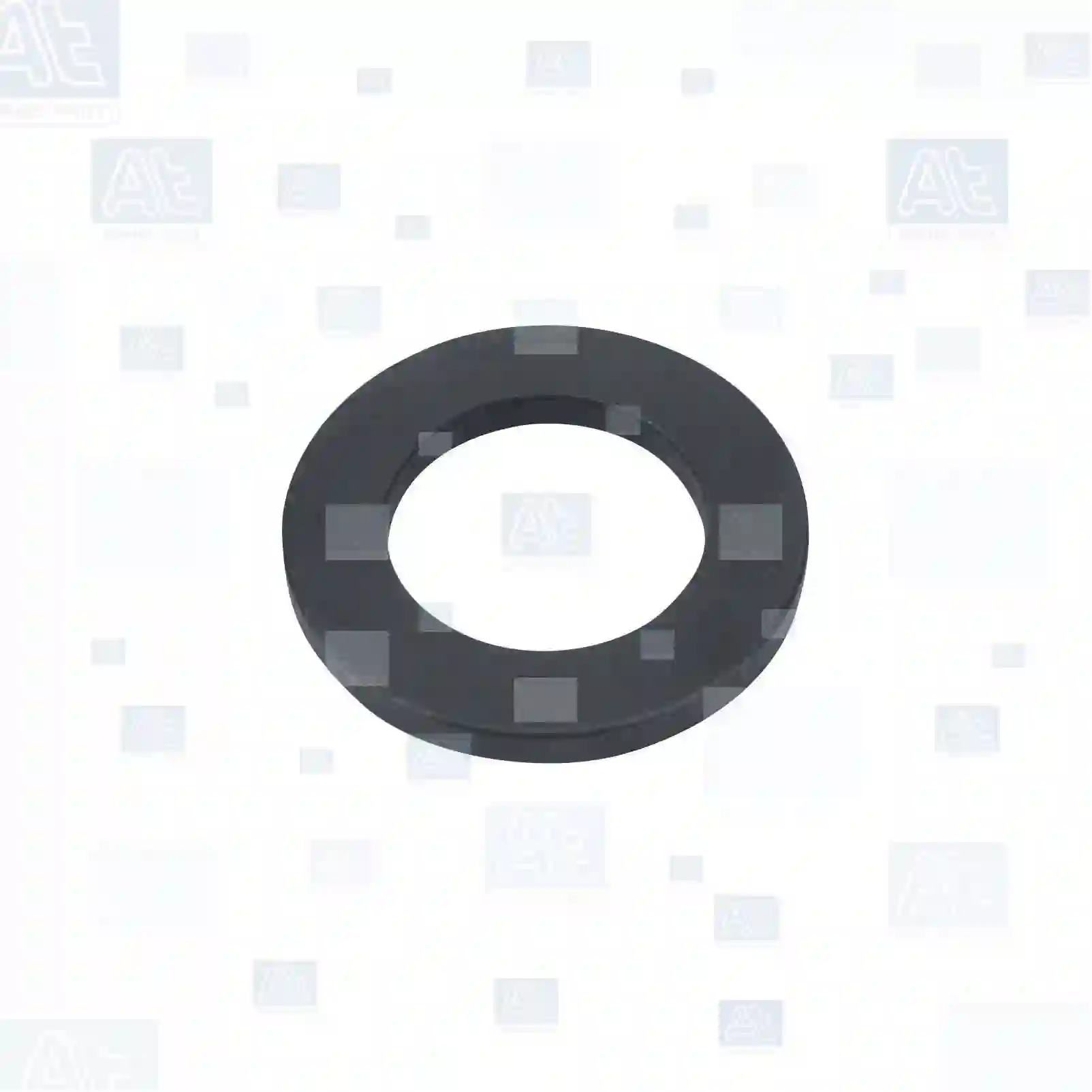 Gear Shift Housing Thrust washer, at no: 77732053 ,  oem no:81323120212, 3432630162, At Spare Part | Engine, Accelerator Pedal, Camshaft, Connecting Rod, Crankcase, Crankshaft, Cylinder Head, Engine Suspension Mountings, Exhaust Manifold, Exhaust Gas Recirculation, Filter Kits, Flywheel Housing, General Overhaul Kits, Engine, Intake Manifold, Oil Cleaner, Oil Cooler, Oil Filter, Oil Pump, Oil Sump, Piston & Liner, Sensor & Switch, Timing Case, Turbocharger, Cooling System, Belt Tensioner, Coolant Filter, Coolant Pipe, Corrosion Prevention Agent, Drive, Expansion Tank, Fan, Intercooler, Monitors & Gauges, Radiator, Thermostat, V-Belt / Timing belt, Water Pump, Fuel System, Electronical Injector Unit, Feed Pump, Fuel Filter, cpl., Fuel Gauge Sender,  Fuel Line, Fuel Pump, Fuel Tank, Injection Line Kit, Injection Pump, Exhaust System, Clutch & Pedal, Gearbox, Propeller Shaft, Axles, Brake System, Hubs & Wheels, Suspension, Leaf Spring, Universal Parts / Accessories, Steering, Electrical System, Cabin