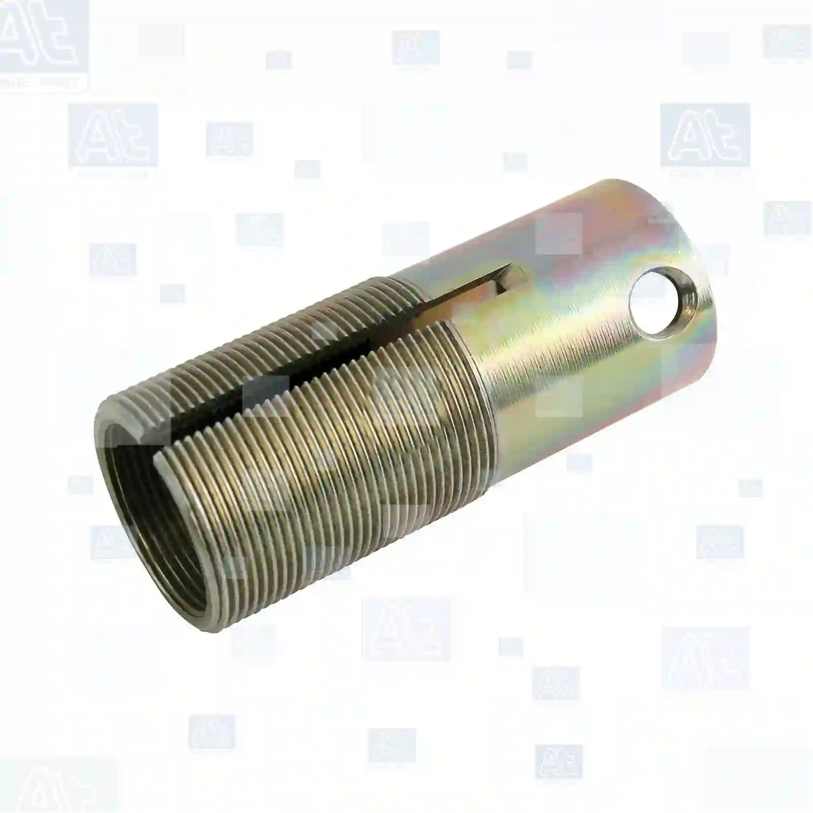 Gear Shift Housing Connector, at no: 77732061 ,  oem no:6202680028 At Spare Part | Engine, Accelerator Pedal, Camshaft, Connecting Rod, Crankcase, Crankshaft, Cylinder Head, Engine Suspension Mountings, Exhaust Manifold, Exhaust Gas Recirculation, Filter Kits, Flywheel Housing, General Overhaul Kits, Engine, Intake Manifold, Oil Cleaner, Oil Cooler, Oil Filter, Oil Pump, Oil Sump, Piston & Liner, Sensor & Switch, Timing Case, Turbocharger, Cooling System, Belt Tensioner, Coolant Filter, Coolant Pipe, Corrosion Prevention Agent, Drive, Expansion Tank, Fan, Intercooler, Monitors & Gauges, Radiator, Thermostat, V-Belt / Timing belt, Water Pump, Fuel System, Electronical Injector Unit, Feed Pump, Fuel Filter, cpl., Fuel Gauge Sender,  Fuel Line, Fuel Pump, Fuel Tank, Injection Line Kit, Injection Pump, Exhaust System, Clutch & Pedal, Gearbox, Propeller Shaft, Axles, Brake System, Hubs & Wheels, Suspension, Leaf Spring, Universal Parts / Accessories, Steering, Electrical System, Cabin