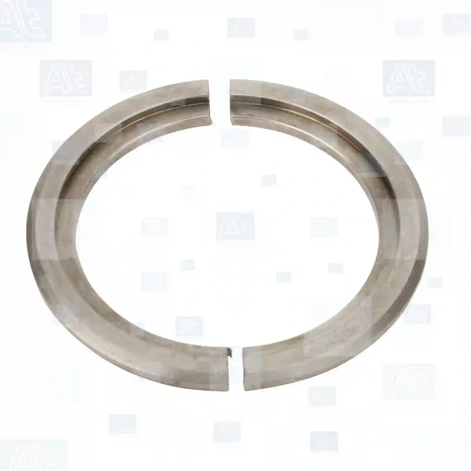 Split ring, 77732062, 0695696, 695696, 81325210049, 0002644029, 6857284 ||  77732062 At Spare Part | Engine, Accelerator Pedal, Camshaft, Connecting Rod, Crankcase, Crankshaft, Cylinder Head, Engine Suspension Mountings, Exhaust Manifold, Exhaust Gas Recirculation, Filter Kits, Flywheel Housing, General Overhaul Kits, Engine, Intake Manifold, Oil Cleaner, Oil Cooler, Oil Filter, Oil Pump, Oil Sump, Piston & Liner, Sensor & Switch, Timing Case, Turbocharger, Cooling System, Belt Tensioner, Coolant Filter, Coolant Pipe, Corrosion Prevention Agent, Drive, Expansion Tank, Fan, Intercooler, Monitors & Gauges, Radiator, Thermostat, V-Belt / Timing belt, Water Pump, Fuel System, Electronical Injector Unit, Feed Pump, Fuel Filter, cpl., Fuel Gauge Sender,  Fuel Line, Fuel Pump, Fuel Tank, Injection Line Kit, Injection Pump, Exhaust System, Clutch & Pedal, Gearbox, Propeller Shaft, Axles, Brake System, Hubs & Wheels, Suspension, Leaf Spring, Universal Parts / Accessories, Steering, Electrical System, Cabin Split ring, 77732062, 0695696, 695696, 81325210049, 0002644029, 6857284 ||  77732062 At Spare Part | Engine, Accelerator Pedal, Camshaft, Connecting Rod, Crankcase, Crankshaft, Cylinder Head, Engine Suspension Mountings, Exhaust Manifold, Exhaust Gas Recirculation, Filter Kits, Flywheel Housing, General Overhaul Kits, Engine, Intake Manifold, Oil Cleaner, Oil Cooler, Oil Filter, Oil Pump, Oil Sump, Piston & Liner, Sensor & Switch, Timing Case, Turbocharger, Cooling System, Belt Tensioner, Coolant Filter, Coolant Pipe, Corrosion Prevention Agent, Drive, Expansion Tank, Fan, Intercooler, Monitors & Gauges, Radiator, Thermostat, V-Belt / Timing belt, Water Pump, Fuel System, Electronical Injector Unit, Feed Pump, Fuel Filter, cpl., Fuel Gauge Sender,  Fuel Line, Fuel Pump, Fuel Tank, Injection Line Kit, Injection Pump, Exhaust System, Clutch & Pedal, Gearbox, Propeller Shaft, Axles, Brake System, Hubs & Wheels, Suspension, Leaf Spring, Universal Parts / Accessories, Steering, Electrical System, Cabin