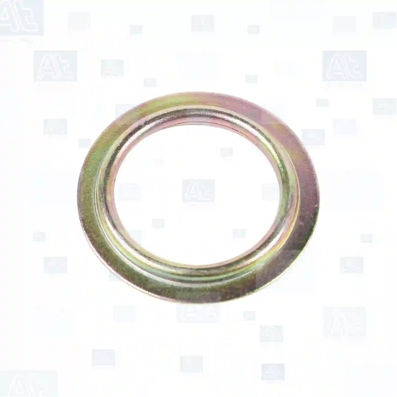 Gearbox Unit Spacer washer, at no: 77732070 ,  oem no:81502180001, 81917100179, 3854210352 At Spare Part | Engine, Accelerator Pedal, Camshaft, Connecting Rod, Crankcase, Crankshaft, Cylinder Head, Engine Suspension Mountings, Exhaust Manifold, Exhaust Gas Recirculation, Filter Kits, Flywheel Housing, General Overhaul Kits, Engine, Intake Manifold, Oil Cleaner, Oil Cooler, Oil Filter, Oil Pump, Oil Sump, Piston & Liner, Sensor & Switch, Timing Case, Turbocharger, Cooling System, Belt Tensioner, Coolant Filter, Coolant Pipe, Corrosion Prevention Agent, Drive, Expansion Tank, Fan, Intercooler, Monitors & Gauges, Radiator, Thermostat, V-Belt / Timing belt, Water Pump, Fuel System, Electronical Injector Unit, Feed Pump, Fuel Filter, cpl., Fuel Gauge Sender,  Fuel Line, Fuel Pump, Fuel Tank, Injection Line Kit, Injection Pump, Exhaust System, Clutch & Pedal, Gearbox, Propeller Shaft, Axles, Brake System, Hubs & Wheels, Suspension, Leaf Spring, Universal Parts / Accessories, Steering, Electrical System, Cabin