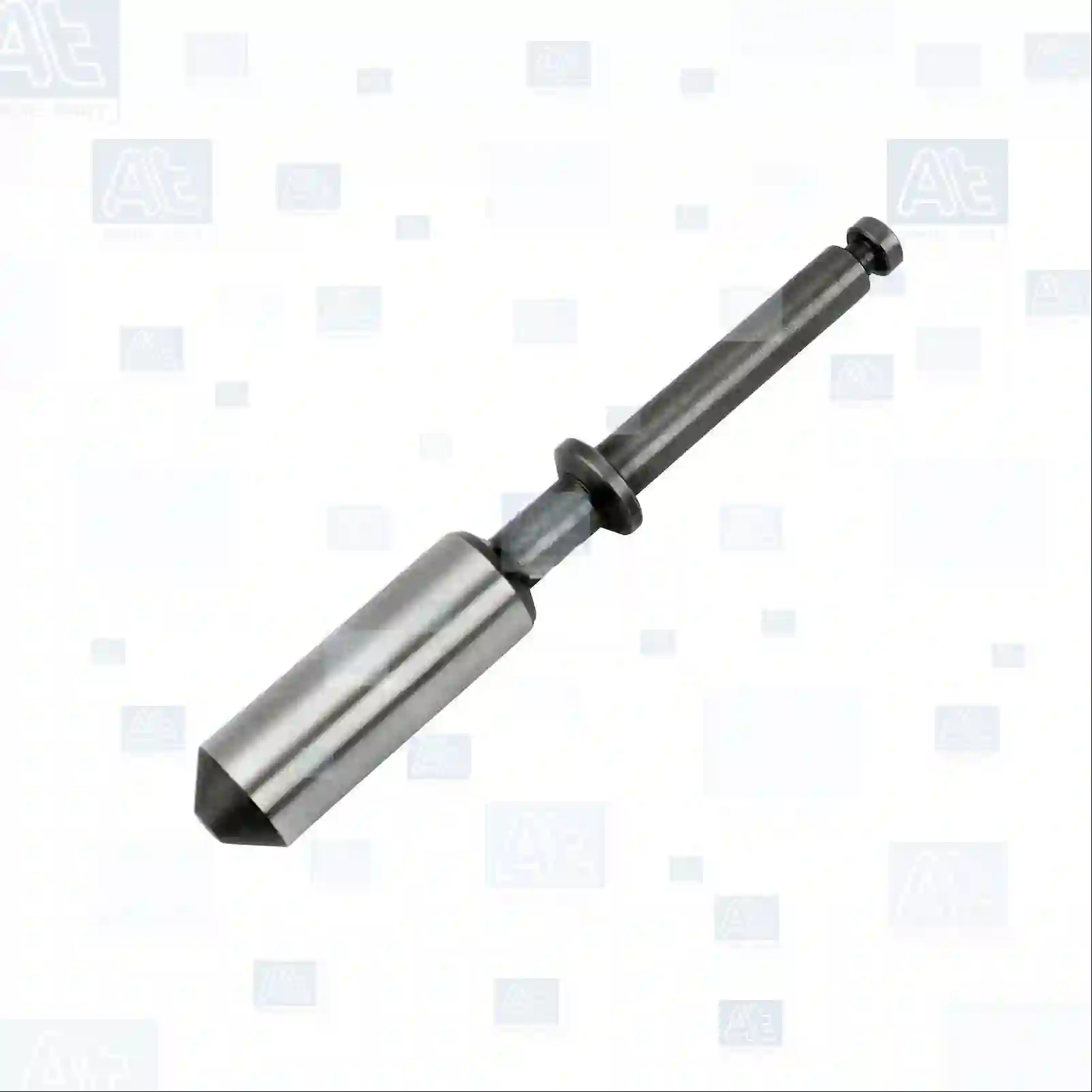 Gear Shift Housing Bolt, interlock, at no: 77732073 ,  oem no:3892670974, , At Spare Part | Engine, Accelerator Pedal, Camshaft, Connecting Rod, Crankcase, Crankshaft, Cylinder Head, Engine Suspension Mountings, Exhaust Manifold, Exhaust Gas Recirculation, Filter Kits, Flywheel Housing, General Overhaul Kits, Engine, Intake Manifold, Oil Cleaner, Oil Cooler, Oil Filter, Oil Pump, Oil Sump, Piston & Liner, Sensor & Switch, Timing Case, Turbocharger, Cooling System, Belt Tensioner, Coolant Filter, Coolant Pipe, Corrosion Prevention Agent, Drive, Expansion Tank, Fan, Intercooler, Monitors & Gauges, Radiator, Thermostat, V-Belt / Timing belt, Water Pump, Fuel System, Electronical Injector Unit, Feed Pump, Fuel Filter, cpl., Fuel Gauge Sender,  Fuel Line, Fuel Pump, Fuel Tank, Injection Line Kit, Injection Pump, Exhaust System, Clutch & Pedal, Gearbox, Propeller Shaft, Axles, Brake System, Hubs & Wheels, Suspension, Leaf Spring, Universal Parts / Accessories, Steering, Electrical System, Cabin