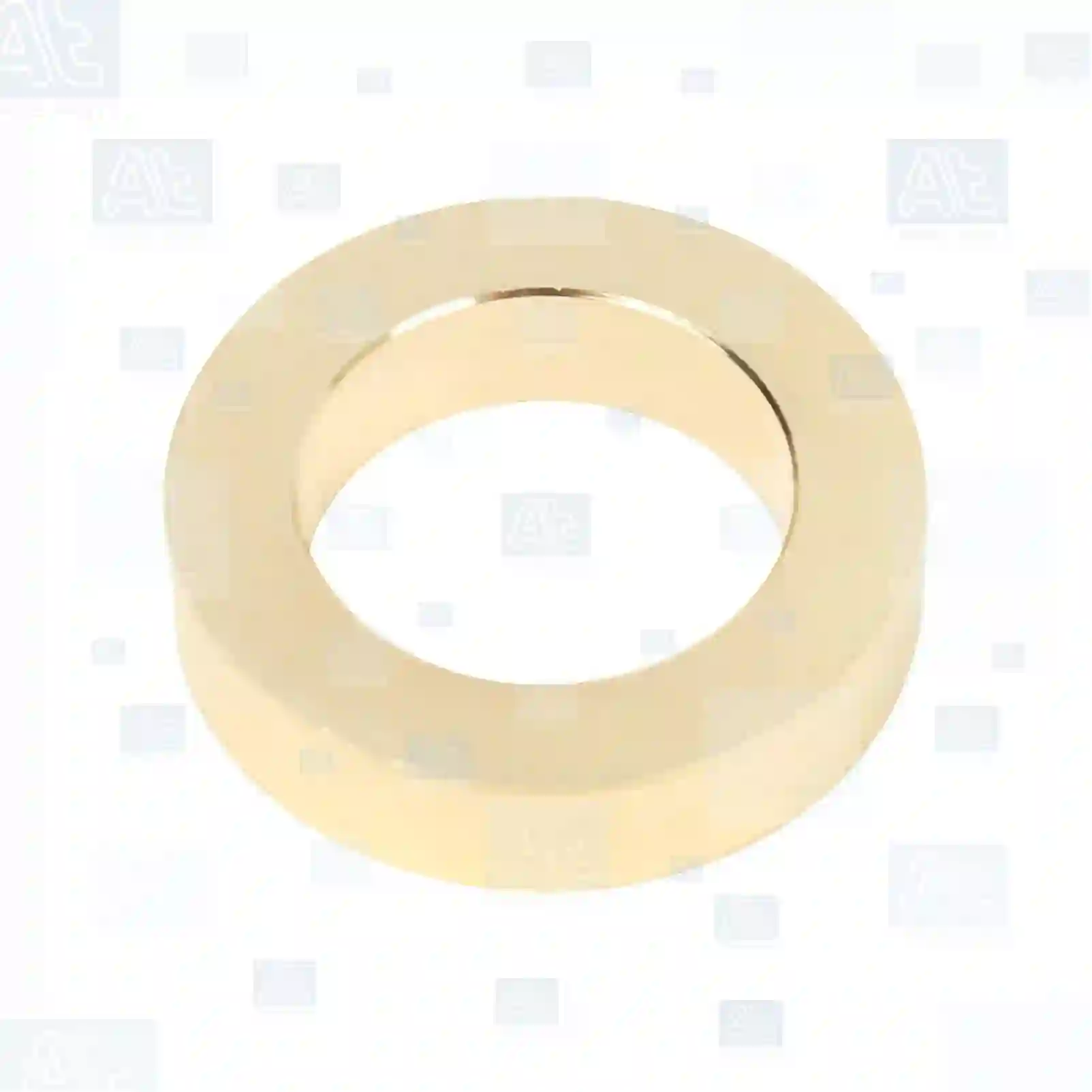 Gear Shift Housing Bushing, at no: 77732077 ,  oem no:3872670650, 3872670650, At Spare Part | Engine, Accelerator Pedal, Camshaft, Connecting Rod, Crankcase, Crankshaft, Cylinder Head, Engine Suspension Mountings, Exhaust Manifold, Exhaust Gas Recirculation, Filter Kits, Flywheel Housing, General Overhaul Kits, Engine, Intake Manifold, Oil Cleaner, Oil Cooler, Oil Filter, Oil Pump, Oil Sump, Piston & Liner, Sensor & Switch, Timing Case, Turbocharger, Cooling System, Belt Tensioner, Coolant Filter, Coolant Pipe, Corrosion Prevention Agent, Drive, Expansion Tank, Fan, Intercooler, Monitors & Gauges, Radiator, Thermostat, V-Belt / Timing belt, Water Pump, Fuel System, Electronical Injector Unit, Feed Pump, Fuel Filter, cpl., Fuel Gauge Sender,  Fuel Line, Fuel Pump, Fuel Tank, Injection Line Kit, Injection Pump, Exhaust System, Clutch & Pedal, Gearbox, Propeller Shaft, Axles, Brake System, Hubs & Wheels, Suspension, Leaf Spring, Universal Parts / Accessories, Steering, Electrical System, Cabin