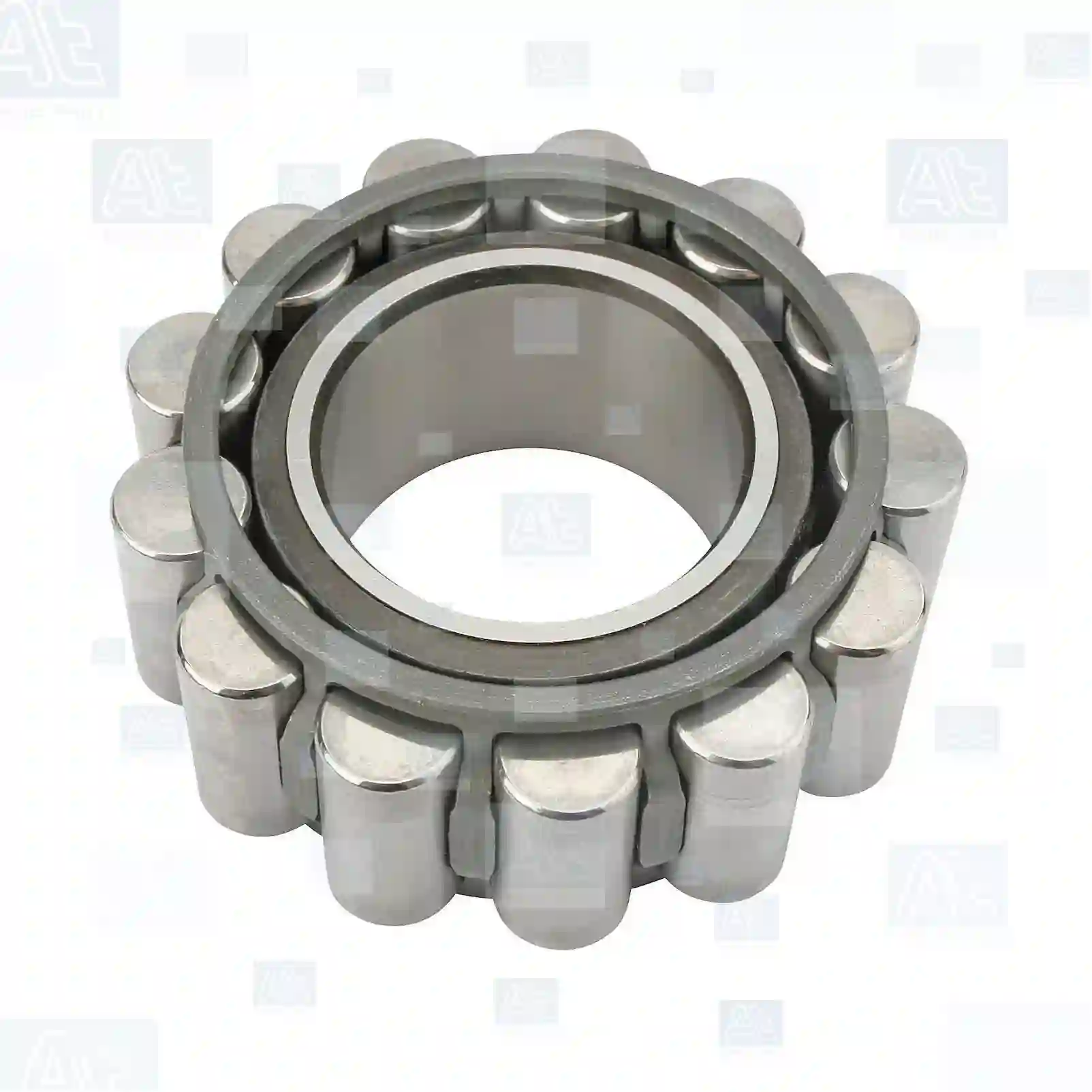 Gearbox Unit Cylinder roller bearing, at no: 77732081 ,  oem no:81934040028, 0019819912, 1526747 At Spare Part | Engine, Accelerator Pedal, Camshaft, Connecting Rod, Crankcase, Crankshaft, Cylinder Head, Engine Suspension Mountings, Exhaust Manifold, Exhaust Gas Recirculation, Filter Kits, Flywheel Housing, General Overhaul Kits, Engine, Intake Manifold, Oil Cleaner, Oil Cooler, Oil Filter, Oil Pump, Oil Sump, Piston & Liner, Sensor & Switch, Timing Case, Turbocharger, Cooling System, Belt Tensioner, Coolant Filter, Coolant Pipe, Corrosion Prevention Agent, Drive, Expansion Tank, Fan, Intercooler, Monitors & Gauges, Radiator, Thermostat, V-Belt / Timing belt, Water Pump, Fuel System, Electronical Injector Unit, Feed Pump, Fuel Filter, cpl., Fuel Gauge Sender,  Fuel Line, Fuel Pump, Fuel Tank, Injection Line Kit, Injection Pump, Exhaust System, Clutch & Pedal, Gearbox, Propeller Shaft, Axles, Brake System, Hubs & Wheels, Suspension, Leaf Spring, Universal Parts / Accessories, Steering, Electrical System, Cabin