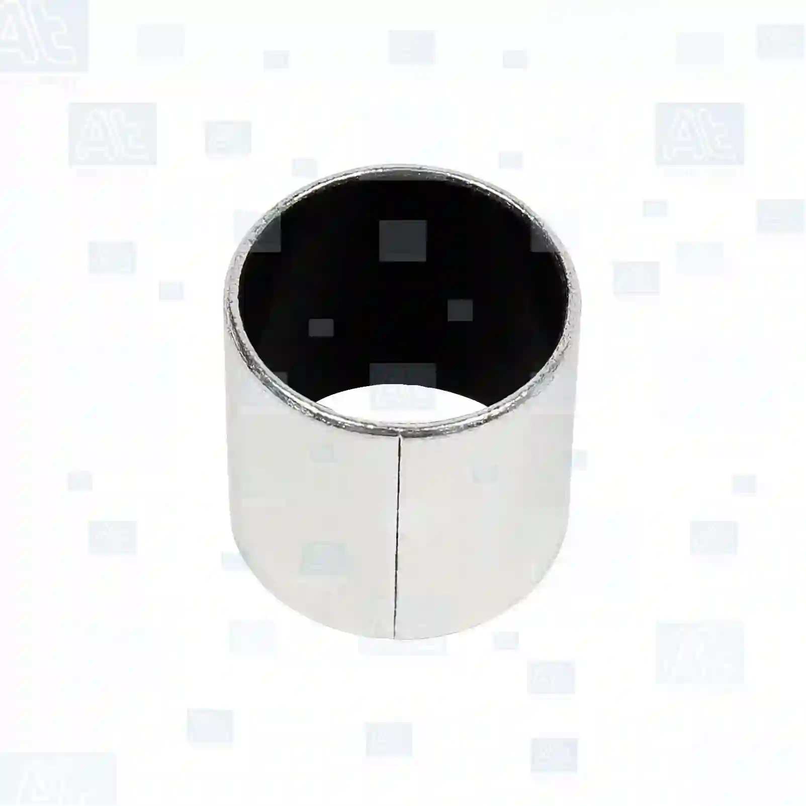 Gear Shift Lever Bushing, gear shift lever, at no: 77732082 ,  oem no:3359920203, , At Spare Part | Engine, Accelerator Pedal, Camshaft, Connecting Rod, Crankcase, Crankshaft, Cylinder Head, Engine Suspension Mountings, Exhaust Manifold, Exhaust Gas Recirculation, Filter Kits, Flywheel Housing, General Overhaul Kits, Engine, Intake Manifold, Oil Cleaner, Oil Cooler, Oil Filter, Oil Pump, Oil Sump, Piston & Liner, Sensor & Switch, Timing Case, Turbocharger, Cooling System, Belt Tensioner, Coolant Filter, Coolant Pipe, Corrosion Prevention Agent, Drive, Expansion Tank, Fan, Intercooler, Monitors & Gauges, Radiator, Thermostat, V-Belt / Timing belt, Water Pump, Fuel System, Electronical Injector Unit, Feed Pump, Fuel Filter, cpl., Fuel Gauge Sender,  Fuel Line, Fuel Pump, Fuel Tank, Injection Line Kit, Injection Pump, Exhaust System, Clutch & Pedal, Gearbox, Propeller Shaft, Axles, Brake System, Hubs & Wheels, Suspension, Leaf Spring, Universal Parts / Accessories, Steering, Electrical System, Cabin