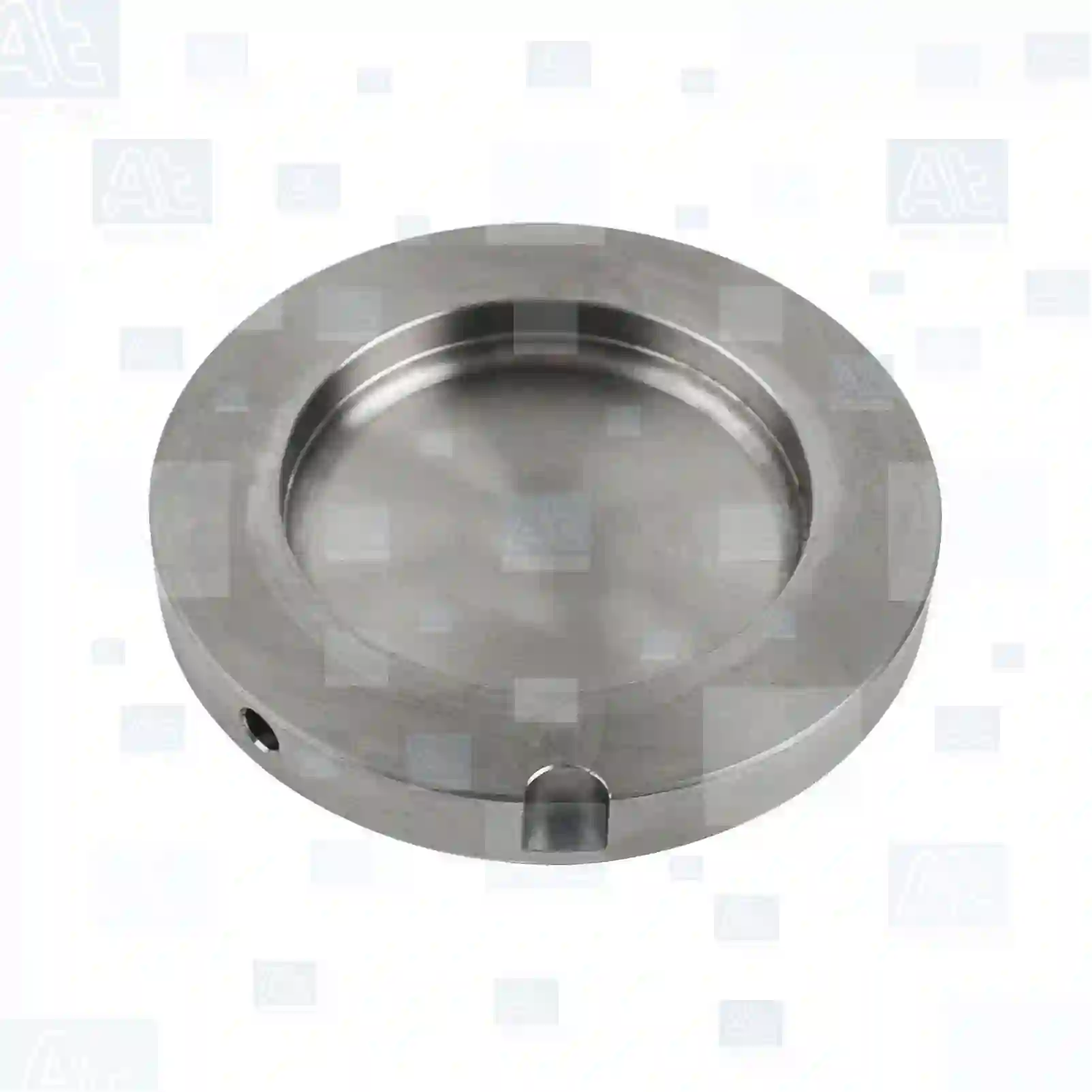 Gear Shift Housing Piston, control cylinder, at no: 77732085 ,  oem no:2550031, 00026707 At Spare Part | Engine, Accelerator Pedal, Camshaft, Connecting Rod, Crankcase, Crankshaft, Cylinder Head, Engine Suspension Mountings, Exhaust Manifold, Exhaust Gas Recirculation, Filter Kits, Flywheel Housing, General Overhaul Kits, Engine, Intake Manifold, Oil Cleaner, Oil Cooler, Oil Filter, Oil Pump, Oil Sump, Piston & Liner, Sensor & Switch, Timing Case, Turbocharger, Cooling System, Belt Tensioner, Coolant Filter, Coolant Pipe, Corrosion Prevention Agent, Drive, Expansion Tank, Fan, Intercooler, Monitors & Gauges, Radiator, Thermostat, V-Belt / Timing belt, Water Pump, Fuel System, Electronical Injector Unit, Feed Pump, Fuel Filter, cpl., Fuel Gauge Sender,  Fuel Line, Fuel Pump, Fuel Tank, Injection Line Kit, Injection Pump, Exhaust System, Clutch & Pedal, Gearbox, Propeller Shaft, Axles, Brake System, Hubs & Wheels, Suspension, Leaf Spring, Universal Parts / Accessories, Steering, Electrical System, Cabin