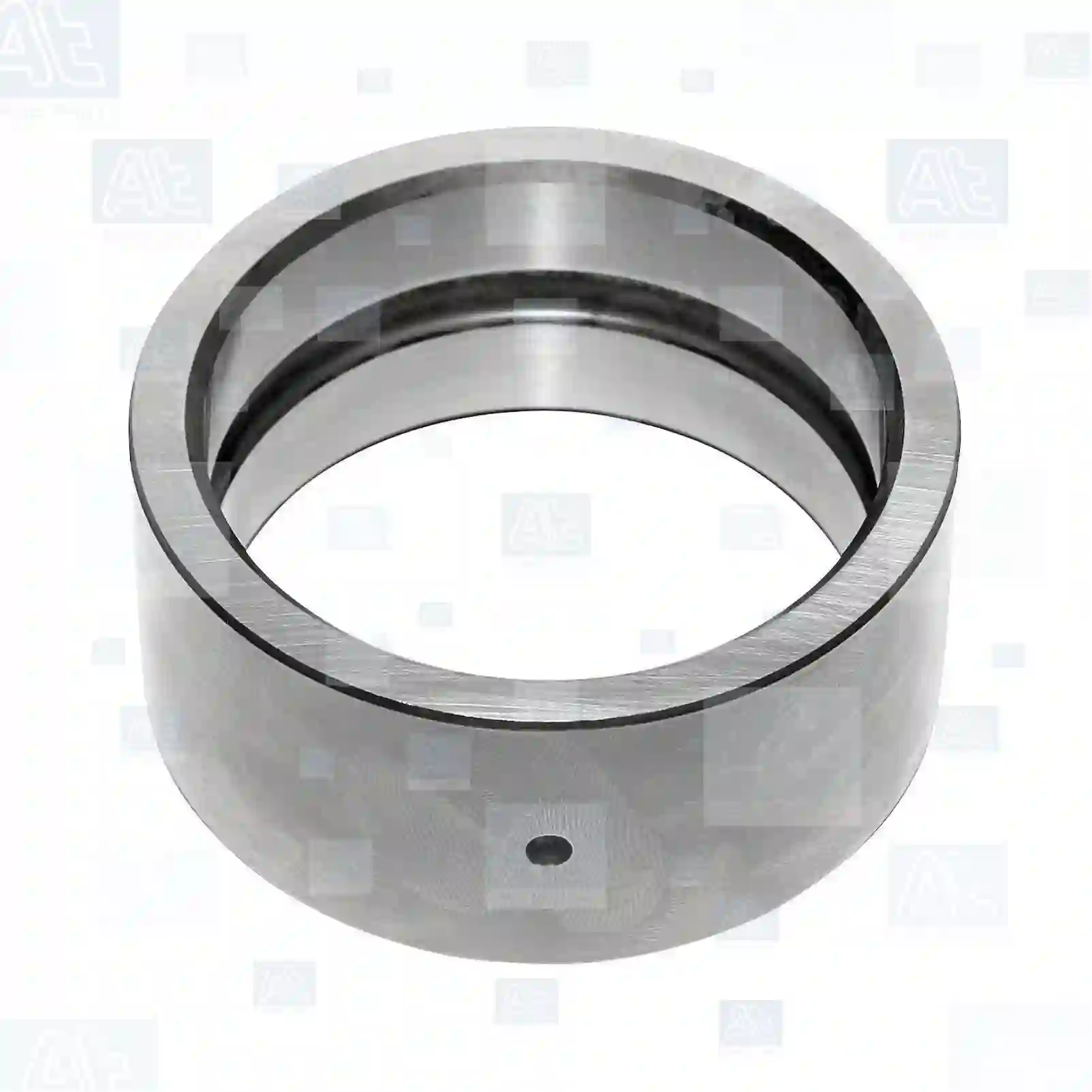 Gearbox Unit Bushing, at no: 77732086 ,  oem no:3892620050, 3892621650, 3892622550 At Spare Part | Engine, Accelerator Pedal, Camshaft, Connecting Rod, Crankcase, Crankshaft, Cylinder Head, Engine Suspension Mountings, Exhaust Manifold, Exhaust Gas Recirculation, Filter Kits, Flywheel Housing, General Overhaul Kits, Engine, Intake Manifold, Oil Cleaner, Oil Cooler, Oil Filter, Oil Pump, Oil Sump, Piston & Liner, Sensor & Switch, Timing Case, Turbocharger, Cooling System, Belt Tensioner, Coolant Filter, Coolant Pipe, Corrosion Prevention Agent, Drive, Expansion Tank, Fan, Intercooler, Monitors & Gauges, Radiator, Thermostat, V-Belt / Timing belt, Water Pump, Fuel System, Electronical Injector Unit, Feed Pump, Fuel Filter, cpl., Fuel Gauge Sender,  Fuel Line, Fuel Pump, Fuel Tank, Injection Line Kit, Injection Pump, Exhaust System, Clutch & Pedal, Gearbox, Propeller Shaft, Axles, Brake System, Hubs & Wheels, Suspension, Leaf Spring, Universal Parts / Accessories, Steering, Electrical System, Cabin