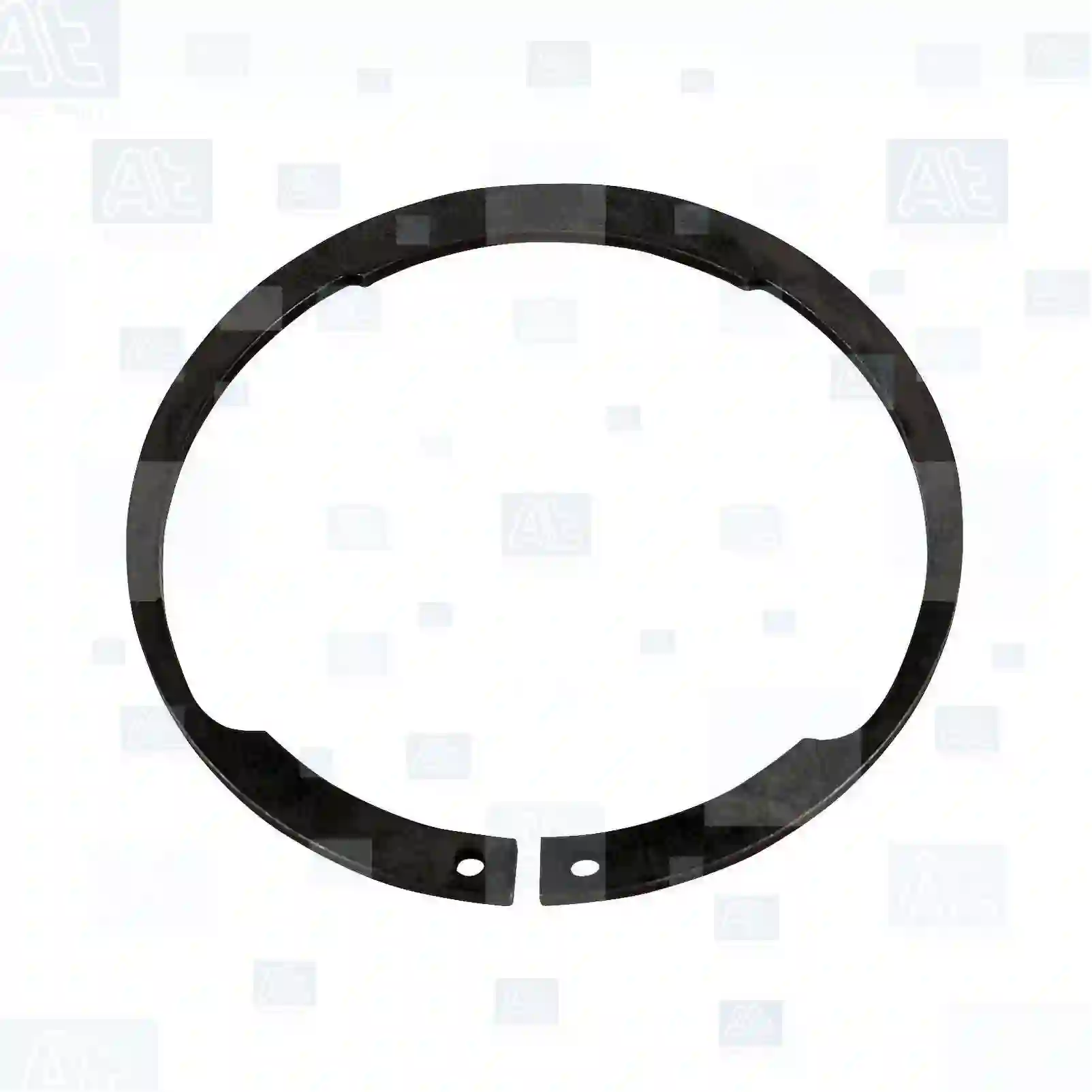 Gearbox Unit Lock ring, at no: 77732088 ,  oem no:29942241 At Spare Part | Engine, Accelerator Pedal, Camshaft, Connecting Rod, Crankcase, Crankshaft, Cylinder Head, Engine Suspension Mountings, Exhaust Manifold, Exhaust Gas Recirculation, Filter Kits, Flywheel Housing, General Overhaul Kits, Engine, Intake Manifold, Oil Cleaner, Oil Cooler, Oil Filter, Oil Pump, Oil Sump, Piston & Liner, Sensor & Switch, Timing Case, Turbocharger, Cooling System, Belt Tensioner, Coolant Filter, Coolant Pipe, Corrosion Prevention Agent, Drive, Expansion Tank, Fan, Intercooler, Monitors & Gauges, Radiator, Thermostat, V-Belt / Timing belt, Water Pump, Fuel System, Electronical Injector Unit, Feed Pump, Fuel Filter, cpl., Fuel Gauge Sender,  Fuel Line, Fuel Pump, Fuel Tank, Injection Line Kit, Injection Pump, Exhaust System, Clutch & Pedal, Gearbox, Propeller Shaft, Axles, Brake System, Hubs & Wheels, Suspension, Leaf Spring, Universal Parts / Accessories, Steering, Electrical System, Cabin