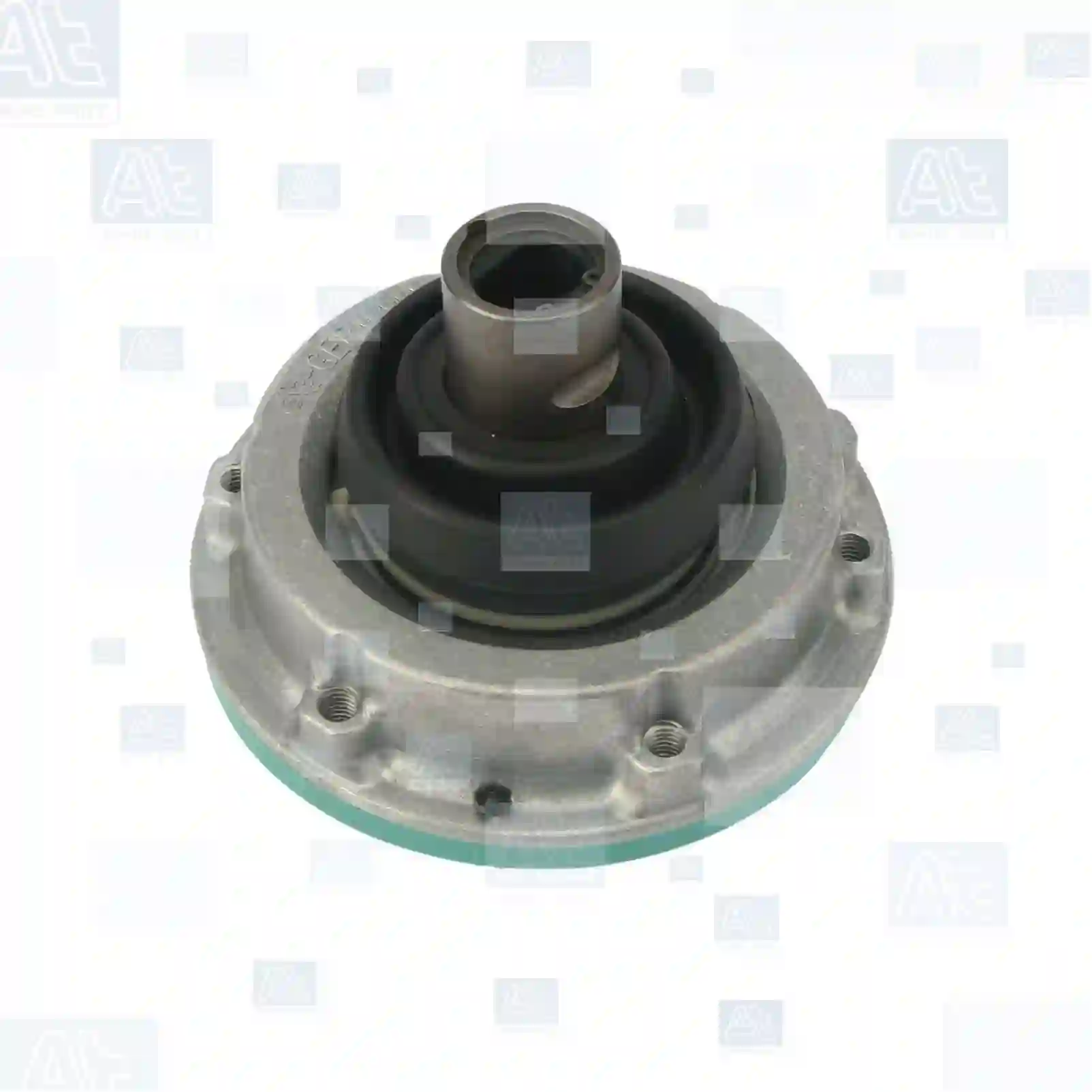 Gear Shift Lever Gear shift joint, at no: 77732091 ,  oem no:1669436, 1673695, 20366968, 3191939 At Spare Part | Engine, Accelerator Pedal, Camshaft, Connecting Rod, Crankcase, Crankshaft, Cylinder Head, Engine Suspension Mountings, Exhaust Manifold, Exhaust Gas Recirculation, Filter Kits, Flywheel Housing, General Overhaul Kits, Engine, Intake Manifold, Oil Cleaner, Oil Cooler, Oil Filter, Oil Pump, Oil Sump, Piston & Liner, Sensor & Switch, Timing Case, Turbocharger, Cooling System, Belt Tensioner, Coolant Filter, Coolant Pipe, Corrosion Prevention Agent, Drive, Expansion Tank, Fan, Intercooler, Monitors & Gauges, Radiator, Thermostat, V-Belt / Timing belt, Water Pump, Fuel System, Electronical Injector Unit, Feed Pump, Fuel Filter, cpl., Fuel Gauge Sender,  Fuel Line, Fuel Pump, Fuel Tank, Injection Line Kit, Injection Pump, Exhaust System, Clutch & Pedal, Gearbox, Propeller Shaft, Axles, Brake System, Hubs & Wheels, Suspension, Leaf Spring, Universal Parts / Accessories, Steering, Electrical System, Cabin
