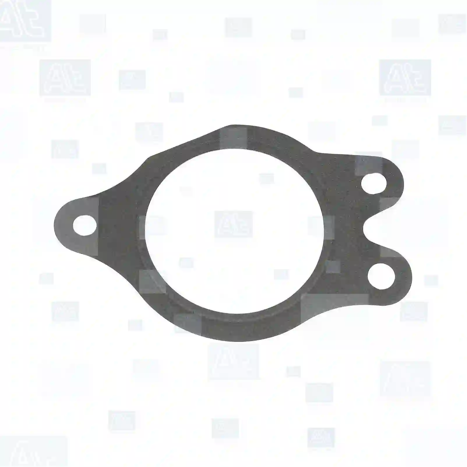 Gasket, oil filter, at no 77732096, oem no: 20721850, 817248 At Spare Part | Engine, Accelerator Pedal, Camshaft, Connecting Rod, Crankcase, Crankshaft, Cylinder Head, Engine Suspension Mountings, Exhaust Manifold, Exhaust Gas Recirculation, Filter Kits, Flywheel Housing, General Overhaul Kits, Engine, Intake Manifold, Oil Cleaner, Oil Cooler, Oil Filter, Oil Pump, Oil Sump, Piston & Liner, Sensor & Switch, Timing Case, Turbocharger, Cooling System, Belt Tensioner, Coolant Filter, Coolant Pipe, Corrosion Prevention Agent, Drive, Expansion Tank, Fan, Intercooler, Monitors & Gauges, Radiator, Thermostat, V-Belt / Timing belt, Water Pump, Fuel System, Electronical Injector Unit, Feed Pump, Fuel Filter, cpl., Fuel Gauge Sender,  Fuel Line, Fuel Pump, Fuel Tank, Injection Line Kit, Injection Pump, Exhaust System, Clutch & Pedal, Gearbox, Propeller Shaft, Axles, Brake System, Hubs & Wheels, Suspension, Leaf Spring, Universal Parts / Accessories, Steering, Electrical System, Cabin Gasket, oil filter, at no 77732096, oem no: 20721850, 817248 At Spare Part | Engine, Accelerator Pedal, Camshaft, Connecting Rod, Crankcase, Crankshaft, Cylinder Head, Engine Suspension Mountings, Exhaust Manifold, Exhaust Gas Recirculation, Filter Kits, Flywheel Housing, General Overhaul Kits, Engine, Intake Manifold, Oil Cleaner, Oil Cooler, Oil Filter, Oil Pump, Oil Sump, Piston & Liner, Sensor & Switch, Timing Case, Turbocharger, Cooling System, Belt Tensioner, Coolant Filter, Coolant Pipe, Corrosion Prevention Agent, Drive, Expansion Tank, Fan, Intercooler, Monitors & Gauges, Radiator, Thermostat, V-Belt / Timing belt, Water Pump, Fuel System, Electronical Injector Unit, Feed Pump, Fuel Filter, cpl., Fuel Gauge Sender,  Fuel Line, Fuel Pump, Fuel Tank, Injection Line Kit, Injection Pump, Exhaust System, Clutch & Pedal, Gearbox, Propeller Shaft, Axles, Brake System, Hubs & Wheels, Suspension, Leaf Spring, Universal Parts / Accessories, Steering, Electrical System, Cabin