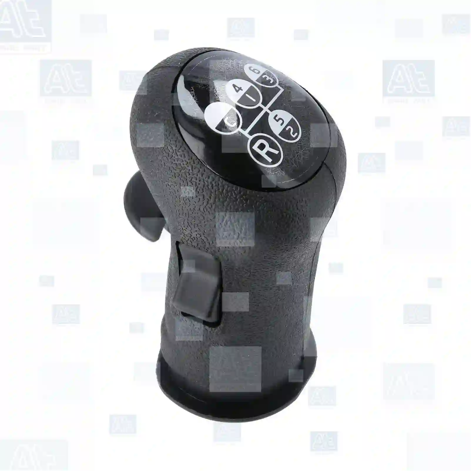 Gear shift knob, black, 77732100, 1521394, 1655853, 20488052, 276315, 3192255, ZG30538-0008 ||  77732100 At Spare Part | Engine, Accelerator Pedal, Camshaft, Connecting Rod, Crankcase, Crankshaft, Cylinder Head, Engine Suspension Mountings, Exhaust Manifold, Exhaust Gas Recirculation, Filter Kits, Flywheel Housing, General Overhaul Kits, Engine, Intake Manifold, Oil Cleaner, Oil Cooler, Oil Filter, Oil Pump, Oil Sump, Piston & Liner, Sensor & Switch, Timing Case, Turbocharger, Cooling System, Belt Tensioner, Coolant Filter, Coolant Pipe, Corrosion Prevention Agent, Drive, Expansion Tank, Fan, Intercooler, Monitors & Gauges, Radiator, Thermostat, V-Belt / Timing belt, Water Pump, Fuel System, Electronical Injector Unit, Feed Pump, Fuel Filter, cpl., Fuel Gauge Sender,  Fuel Line, Fuel Pump, Fuel Tank, Injection Line Kit, Injection Pump, Exhaust System, Clutch & Pedal, Gearbox, Propeller Shaft, Axles, Brake System, Hubs & Wheels, Suspension, Leaf Spring, Universal Parts / Accessories, Steering, Electrical System, Cabin Gear shift knob, black, 77732100, 1521394, 1655853, 20488052, 276315, 3192255, ZG30538-0008 ||  77732100 At Spare Part | Engine, Accelerator Pedal, Camshaft, Connecting Rod, Crankcase, Crankshaft, Cylinder Head, Engine Suspension Mountings, Exhaust Manifold, Exhaust Gas Recirculation, Filter Kits, Flywheel Housing, General Overhaul Kits, Engine, Intake Manifold, Oil Cleaner, Oil Cooler, Oil Filter, Oil Pump, Oil Sump, Piston & Liner, Sensor & Switch, Timing Case, Turbocharger, Cooling System, Belt Tensioner, Coolant Filter, Coolant Pipe, Corrosion Prevention Agent, Drive, Expansion Tank, Fan, Intercooler, Monitors & Gauges, Radiator, Thermostat, V-Belt / Timing belt, Water Pump, Fuel System, Electronical Injector Unit, Feed Pump, Fuel Filter, cpl., Fuel Gauge Sender,  Fuel Line, Fuel Pump, Fuel Tank, Injection Line Kit, Injection Pump, Exhaust System, Clutch & Pedal, Gearbox, Propeller Shaft, Axles, Brake System, Hubs & Wheels, Suspension, Leaf Spring, Universal Parts / Accessories, Steering, Electrical System, Cabin