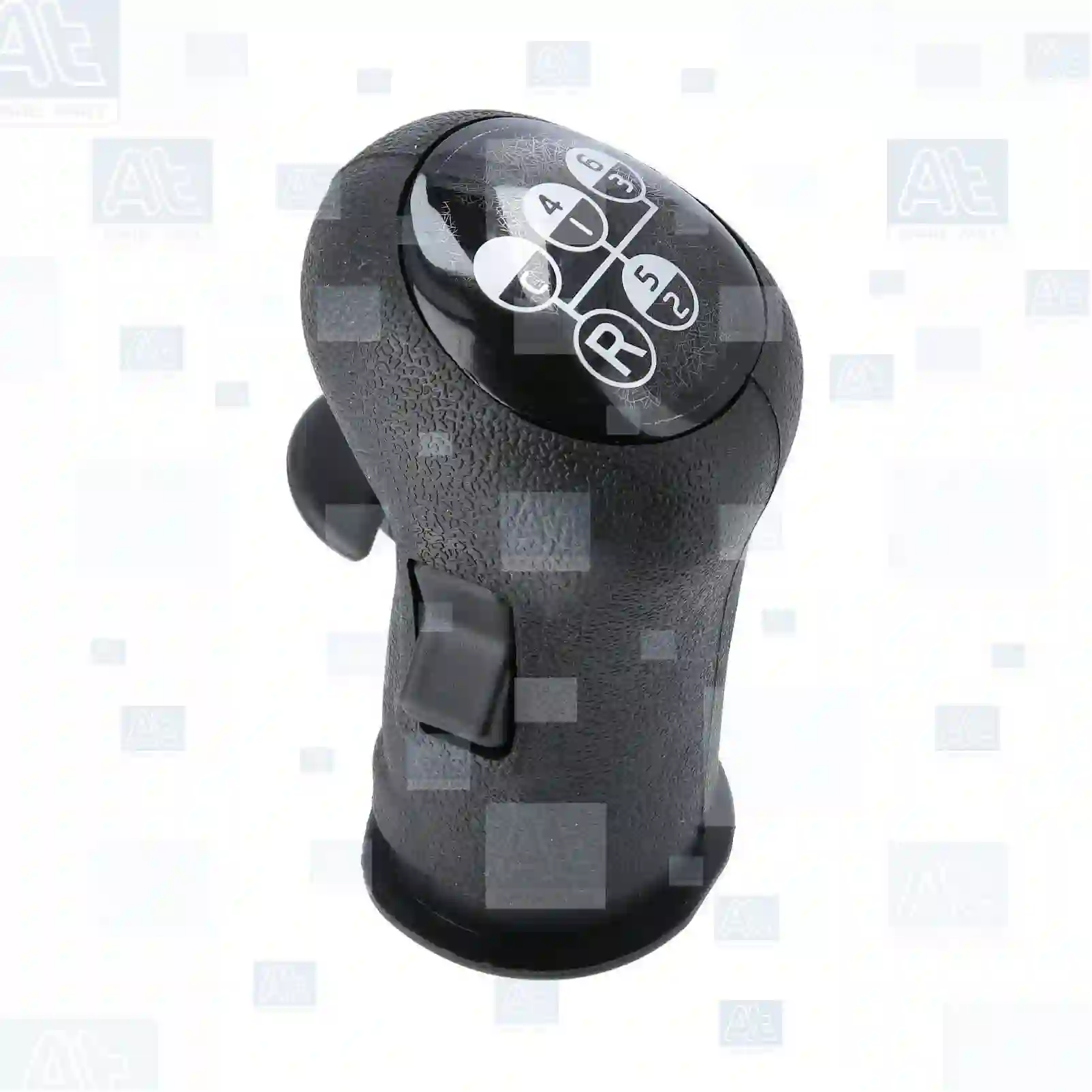 Gear Shift Lever Gear shift knob, black, at no: 77732100 ,  oem no:1521394, 1655853, 20488052, 276315, 3192255, ZG30538-0008 At Spare Part | Engine, Accelerator Pedal, Camshaft, Connecting Rod, Crankcase, Crankshaft, Cylinder Head, Engine Suspension Mountings, Exhaust Manifold, Exhaust Gas Recirculation, Filter Kits, Flywheel Housing, General Overhaul Kits, Engine, Intake Manifold, Oil Cleaner, Oil Cooler, Oil Filter, Oil Pump, Oil Sump, Piston & Liner, Sensor & Switch, Timing Case, Turbocharger, Cooling System, Belt Tensioner, Coolant Filter, Coolant Pipe, Corrosion Prevention Agent, Drive, Expansion Tank, Fan, Intercooler, Monitors & Gauges, Radiator, Thermostat, V-Belt / Timing belt, Water Pump, Fuel System, Electronical Injector Unit, Feed Pump, Fuel Filter, cpl., Fuel Gauge Sender,  Fuel Line, Fuel Pump, Fuel Tank, Injection Line Kit, Injection Pump, Exhaust System, Clutch & Pedal, Gearbox, Propeller Shaft, Axles, Brake System, Hubs & Wheels, Suspension, Leaf Spring, Universal Parts / Accessories, Steering, Electrical System, Cabin