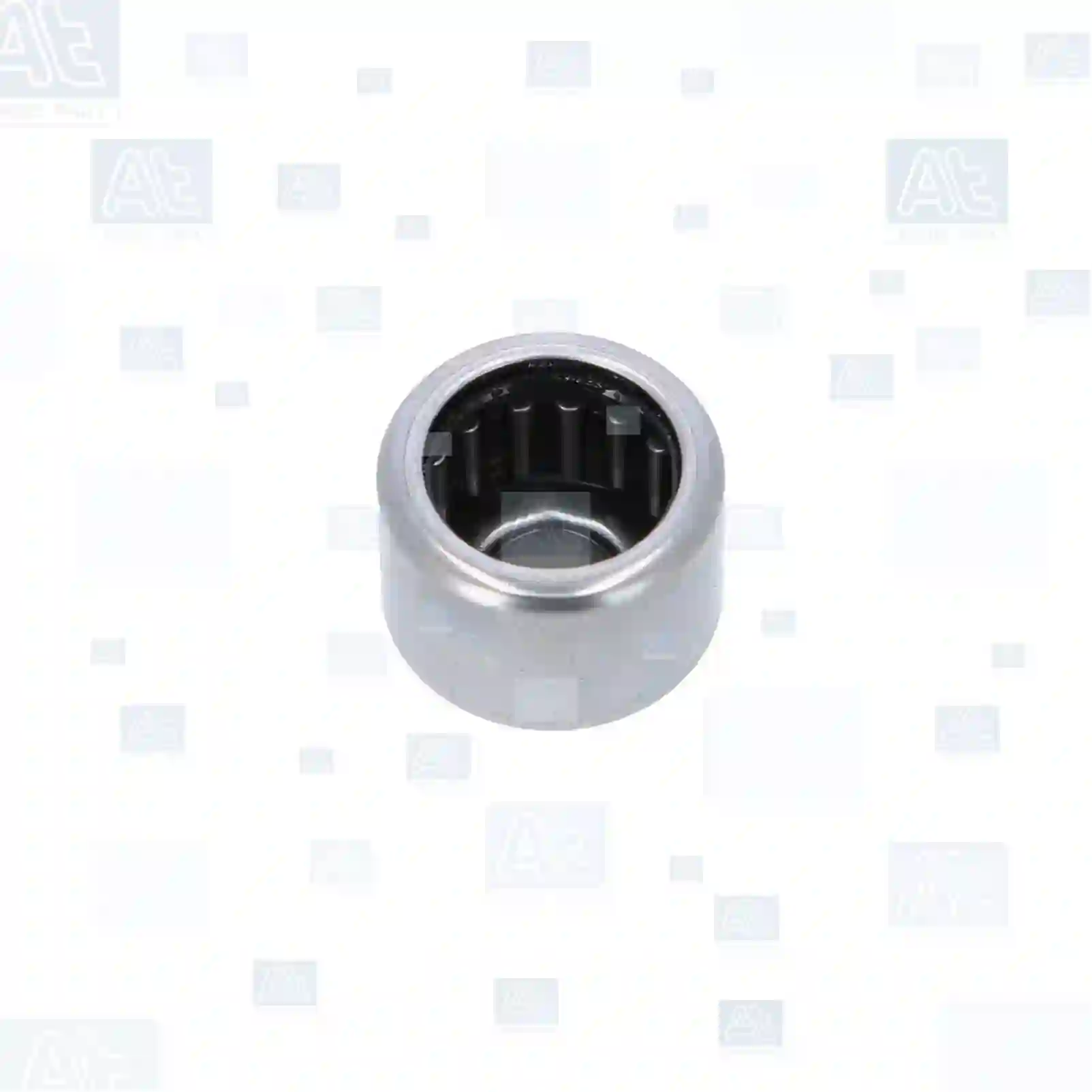 Gear Shift Housing Needle bearing, at no: 77732101 ,  oem no:7400183368, 283319, 183368, ZG02563-0008 At Spare Part | Engine, Accelerator Pedal, Camshaft, Connecting Rod, Crankcase, Crankshaft, Cylinder Head, Engine Suspension Mountings, Exhaust Manifold, Exhaust Gas Recirculation, Filter Kits, Flywheel Housing, General Overhaul Kits, Engine, Intake Manifold, Oil Cleaner, Oil Cooler, Oil Filter, Oil Pump, Oil Sump, Piston & Liner, Sensor & Switch, Timing Case, Turbocharger, Cooling System, Belt Tensioner, Coolant Filter, Coolant Pipe, Corrosion Prevention Agent, Drive, Expansion Tank, Fan, Intercooler, Monitors & Gauges, Radiator, Thermostat, V-Belt / Timing belt, Water Pump, Fuel System, Electronical Injector Unit, Feed Pump, Fuel Filter, cpl., Fuel Gauge Sender,  Fuel Line, Fuel Pump, Fuel Tank, Injection Line Kit, Injection Pump, Exhaust System, Clutch & Pedal, Gearbox, Propeller Shaft, Axles, Brake System, Hubs & Wheels, Suspension, Leaf Spring, Universal Parts / Accessories, Steering, Electrical System, Cabin