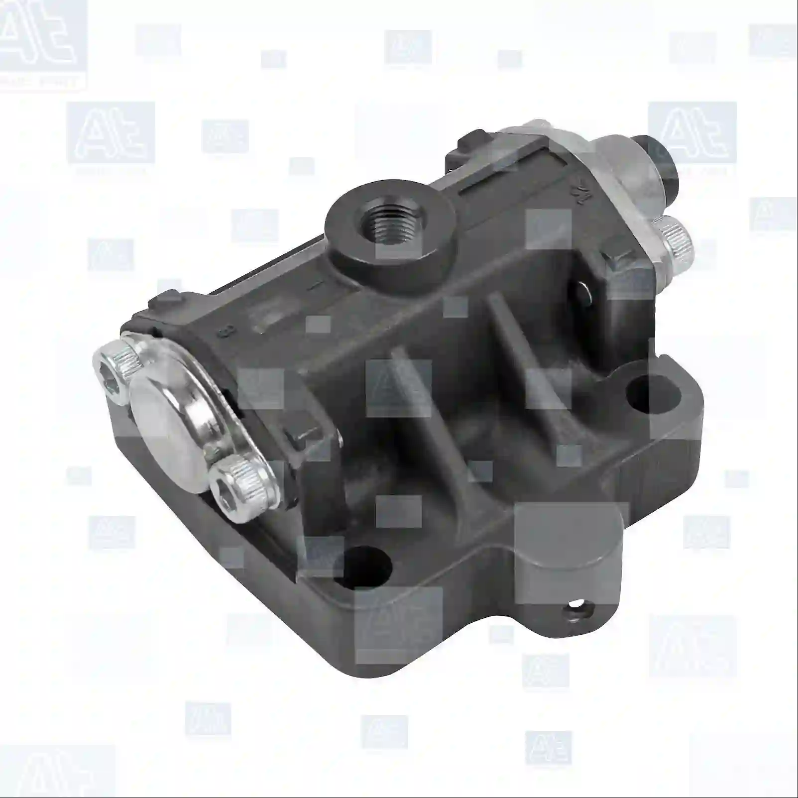 Gear Shift Housing Cap, split cylinder, at no: 77732105 ,  oem no:1521249, 1653072, 1653380, 1669421 At Spare Part | Engine, Accelerator Pedal, Camshaft, Connecting Rod, Crankcase, Crankshaft, Cylinder Head, Engine Suspension Mountings, Exhaust Manifold, Exhaust Gas Recirculation, Filter Kits, Flywheel Housing, General Overhaul Kits, Engine, Intake Manifold, Oil Cleaner, Oil Cooler, Oil Filter, Oil Pump, Oil Sump, Piston & Liner, Sensor & Switch, Timing Case, Turbocharger, Cooling System, Belt Tensioner, Coolant Filter, Coolant Pipe, Corrosion Prevention Agent, Drive, Expansion Tank, Fan, Intercooler, Monitors & Gauges, Radiator, Thermostat, V-Belt / Timing belt, Water Pump, Fuel System, Electronical Injector Unit, Feed Pump, Fuel Filter, cpl., Fuel Gauge Sender,  Fuel Line, Fuel Pump, Fuel Tank, Injection Line Kit, Injection Pump, Exhaust System, Clutch & Pedal, Gearbox, Propeller Shaft, Axles, Brake System, Hubs & Wheels, Suspension, Leaf Spring, Universal Parts / Accessories, Steering, Electrical System, Cabin