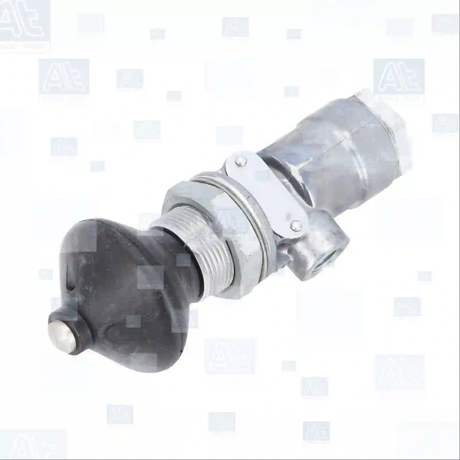 Gear Shift Housing Inhibitor valve, at no: 77732107 ,  oem no:0642909, 642909, 1934912, 267859, 268759 At Spare Part | Engine, Accelerator Pedal, Camshaft, Connecting Rod, Crankcase, Crankshaft, Cylinder Head, Engine Suspension Mountings, Exhaust Manifold, Exhaust Gas Recirculation, Filter Kits, Flywheel Housing, General Overhaul Kits, Engine, Intake Manifold, Oil Cleaner, Oil Cooler, Oil Filter, Oil Pump, Oil Sump, Piston & Liner, Sensor & Switch, Timing Case, Turbocharger, Cooling System, Belt Tensioner, Coolant Filter, Coolant Pipe, Corrosion Prevention Agent, Drive, Expansion Tank, Fan, Intercooler, Monitors & Gauges, Radiator, Thermostat, V-Belt / Timing belt, Water Pump, Fuel System, Electronical Injector Unit, Feed Pump, Fuel Filter, cpl., Fuel Gauge Sender,  Fuel Line, Fuel Pump, Fuel Tank, Injection Line Kit, Injection Pump, Exhaust System, Clutch & Pedal, Gearbox, Propeller Shaft, Axles, Brake System, Hubs & Wheels, Suspension, Leaf Spring, Universal Parts / Accessories, Steering, Electrical System, Cabin