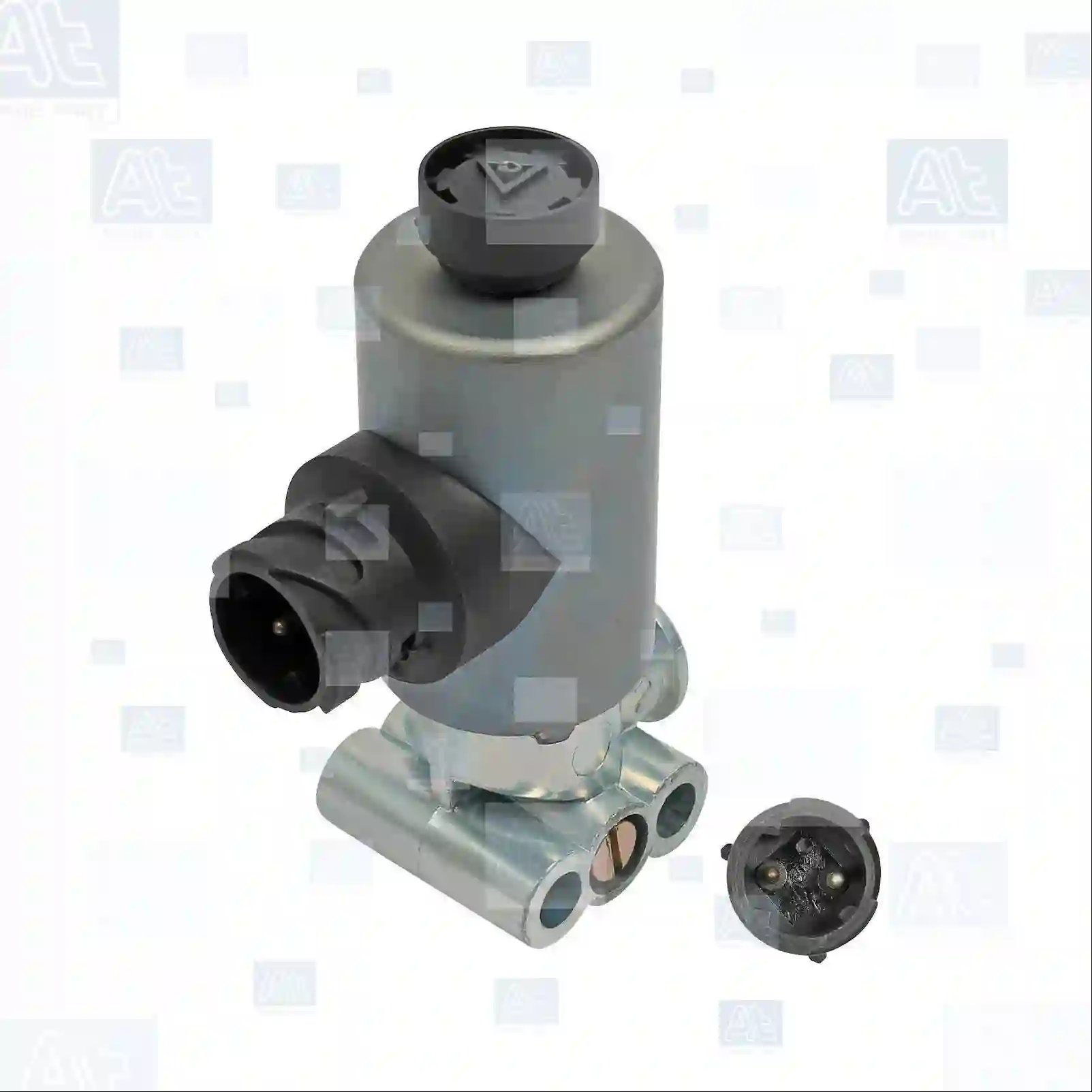 Solenoid valve, 77732108, 1527021, 41025616, 5010347977, 5058208130, 011062023, 46413-9X400, 1470633, 1102192000, 1576730, ZG02456-0008 ||  77732108 At Spare Part | Engine, Accelerator Pedal, Camshaft, Connecting Rod, Crankcase, Crankshaft, Cylinder Head, Engine Suspension Mountings, Exhaust Manifold, Exhaust Gas Recirculation, Filter Kits, Flywheel Housing, General Overhaul Kits, Engine, Intake Manifold, Oil Cleaner, Oil Cooler, Oil Filter, Oil Pump, Oil Sump, Piston & Liner, Sensor & Switch, Timing Case, Turbocharger, Cooling System, Belt Tensioner, Coolant Filter, Coolant Pipe, Corrosion Prevention Agent, Drive, Expansion Tank, Fan, Intercooler, Monitors & Gauges, Radiator, Thermostat, V-Belt / Timing belt, Water Pump, Fuel System, Electronical Injector Unit, Feed Pump, Fuel Filter, cpl., Fuel Gauge Sender,  Fuel Line, Fuel Pump, Fuel Tank, Injection Line Kit, Injection Pump, Exhaust System, Clutch & Pedal, Gearbox, Propeller Shaft, Axles, Brake System, Hubs & Wheels, Suspension, Leaf Spring, Universal Parts / Accessories, Steering, Electrical System, Cabin Solenoid valve, 77732108, 1527021, 41025616, 5010347977, 5058208130, 011062023, 46413-9X400, 1470633, 1102192000, 1576730, ZG02456-0008 ||  77732108 At Spare Part | Engine, Accelerator Pedal, Camshaft, Connecting Rod, Crankcase, Crankshaft, Cylinder Head, Engine Suspension Mountings, Exhaust Manifold, Exhaust Gas Recirculation, Filter Kits, Flywheel Housing, General Overhaul Kits, Engine, Intake Manifold, Oil Cleaner, Oil Cooler, Oil Filter, Oil Pump, Oil Sump, Piston & Liner, Sensor & Switch, Timing Case, Turbocharger, Cooling System, Belt Tensioner, Coolant Filter, Coolant Pipe, Corrosion Prevention Agent, Drive, Expansion Tank, Fan, Intercooler, Monitors & Gauges, Radiator, Thermostat, V-Belt / Timing belt, Water Pump, Fuel System, Electronical Injector Unit, Feed Pump, Fuel Filter, cpl., Fuel Gauge Sender,  Fuel Line, Fuel Pump, Fuel Tank, Injection Line Kit, Injection Pump, Exhaust System, Clutch & Pedal, Gearbox, Propeller Shaft, Axles, Brake System, Hubs & Wheels, Suspension, Leaf Spring, Universal Parts / Accessories, Steering, Electrical System, Cabin