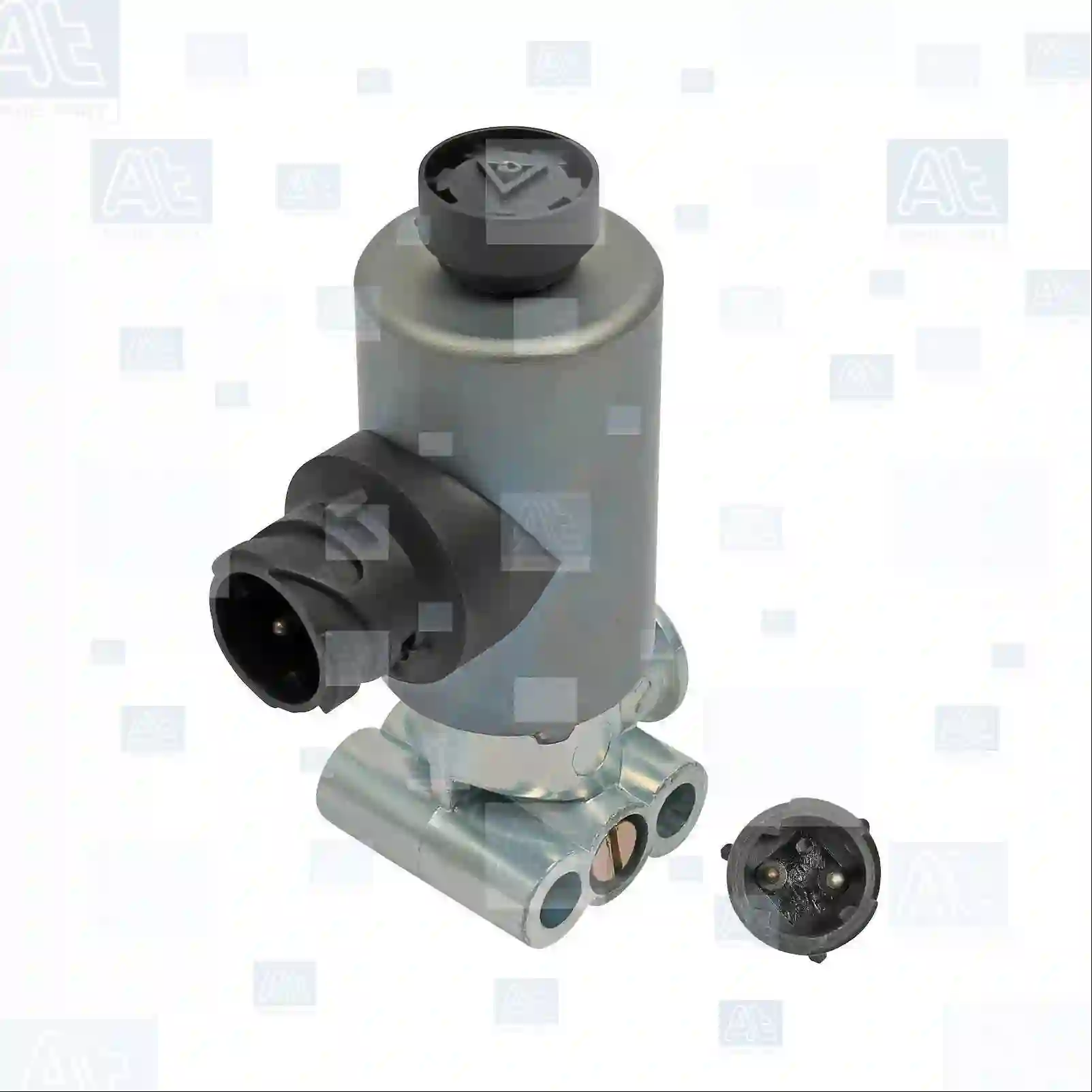 Solenoid valve, at no 77732108, oem no: 1527021, 41025616, 5010347977, 5058208130, 011062023, 46413-9X400, 1470633, 1102192000, 1576730, ZG02456-0008 At Spare Part | Engine, Accelerator Pedal, Camshaft, Connecting Rod, Crankcase, Crankshaft, Cylinder Head, Engine Suspension Mountings, Exhaust Manifold, Exhaust Gas Recirculation, Filter Kits, Flywheel Housing, General Overhaul Kits, Engine, Intake Manifold, Oil Cleaner, Oil Cooler, Oil Filter, Oil Pump, Oil Sump, Piston & Liner, Sensor & Switch, Timing Case, Turbocharger, Cooling System, Belt Tensioner, Coolant Filter, Coolant Pipe, Corrosion Prevention Agent, Drive, Expansion Tank, Fan, Intercooler, Monitors & Gauges, Radiator, Thermostat, V-Belt / Timing belt, Water Pump, Fuel System, Electronical Injector Unit, Feed Pump, Fuel Filter, cpl., Fuel Gauge Sender,  Fuel Line, Fuel Pump, Fuel Tank, Injection Line Kit, Injection Pump, Exhaust System, Clutch & Pedal, Gearbox, Propeller Shaft, Axles, Brake System, Hubs & Wheels, Suspension, Leaf Spring, Universal Parts / Accessories, Steering, Electrical System, Cabin Solenoid valve, at no 77732108, oem no: 1527021, 41025616, 5010347977, 5058208130, 011062023, 46413-9X400, 1470633, 1102192000, 1576730, ZG02456-0008 At Spare Part | Engine, Accelerator Pedal, Camshaft, Connecting Rod, Crankcase, Crankshaft, Cylinder Head, Engine Suspension Mountings, Exhaust Manifold, Exhaust Gas Recirculation, Filter Kits, Flywheel Housing, General Overhaul Kits, Engine, Intake Manifold, Oil Cleaner, Oil Cooler, Oil Filter, Oil Pump, Oil Sump, Piston & Liner, Sensor & Switch, Timing Case, Turbocharger, Cooling System, Belt Tensioner, Coolant Filter, Coolant Pipe, Corrosion Prevention Agent, Drive, Expansion Tank, Fan, Intercooler, Monitors & Gauges, Radiator, Thermostat, V-Belt / Timing belt, Water Pump, Fuel System, Electronical Injector Unit, Feed Pump, Fuel Filter, cpl., Fuel Gauge Sender,  Fuel Line, Fuel Pump, Fuel Tank, Injection Line Kit, Injection Pump, Exhaust System, Clutch & Pedal, Gearbox, Propeller Shaft, Axles, Brake System, Hubs & Wheels, Suspension, Leaf Spring, Universal Parts / Accessories, Steering, Electrical System, Cabin