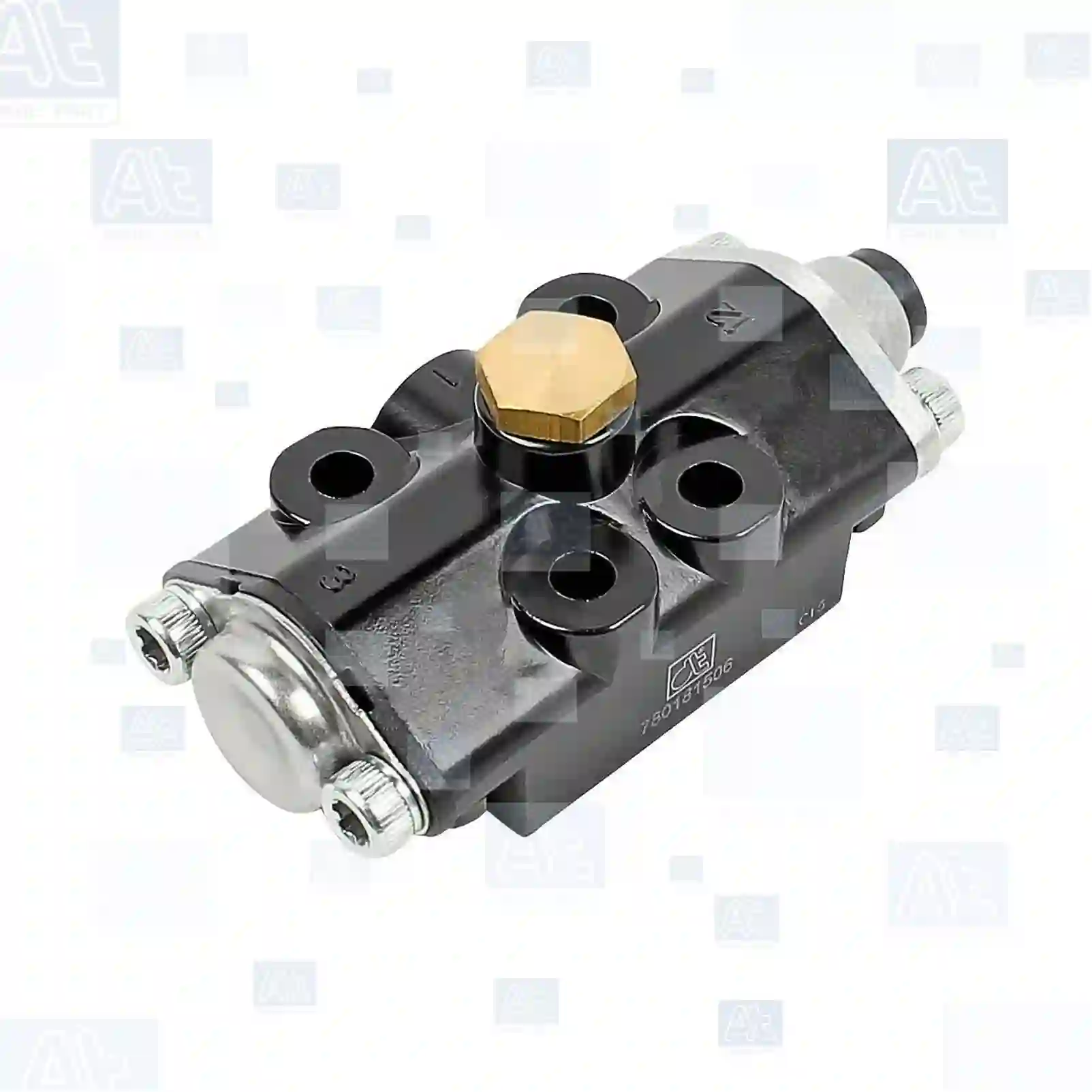 Gear Shift Housing 4/2-way valve, at no: 77732111 ,  oem no:1521247, 1527590, 1527591, 1653360, 1654350, 1669419, 267858, ZG50973-0008 At Spare Part | Engine, Accelerator Pedal, Camshaft, Connecting Rod, Crankcase, Crankshaft, Cylinder Head, Engine Suspension Mountings, Exhaust Manifold, Exhaust Gas Recirculation, Filter Kits, Flywheel Housing, General Overhaul Kits, Engine, Intake Manifold, Oil Cleaner, Oil Cooler, Oil Filter, Oil Pump, Oil Sump, Piston & Liner, Sensor & Switch, Timing Case, Turbocharger, Cooling System, Belt Tensioner, Coolant Filter, Coolant Pipe, Corrosion Prevention Agent, Drive, Expansion Tank, Fan, Intercooler, Monitors & Gauges, Radiator, Thermostat, V-Belt / Timing belt, Water Pump, Fuel System, Electronical Injector Unit, Feed Pump, Fuel Filter, cpl., Fuel Gauge Sender,  Fuel Line, Fuel Pump, Fuel Tank, Injection Line Kit, Injection Pump, Exhaust System, Clutch & Pedal, Gearbox, Propeller Shaft, Axles, Brake System, Hubs & Wheels, Suspension, Leaf Spring, Universal Parts / Accessories, Steering, Electrical System, Cabin