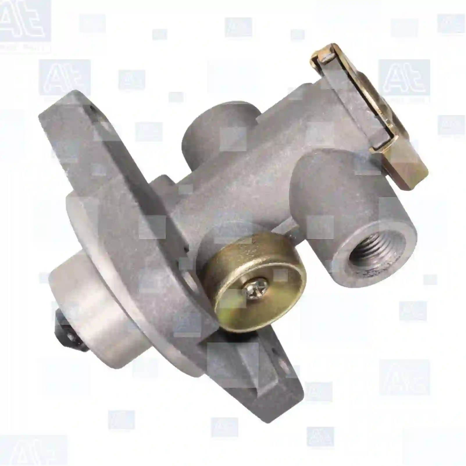 Gearbox Inhibitor valve, at no: 77732112 ,  oem no:1068952, 1654352, 1669279, 1669298, 267982, ZG02422-0008 At Spare Part | Engine, Accelerator Pedal, Camshaft, Connecting Rod, Crankcase, Crankshaft, Cylinder Head, Engine Suspension Mountings, Exhaust Manifold, Exhaust Gas Recirculation, Filter Kits, Flywheel Housing, General Overhaul Kits, Engine, Intake Manifold, Oil Cleaner, Oil Cooler, Oil Filter, Oil Pump, Oil Sump, Piston & Liner, Sensor & Switch, Timing Case, Turbocharger, Cooling System, Belt Tensioner, Coolant Filter, Coolant Pipe, Corrosion Prevention Agent, Drive, Expansion Tank, Fan, Intercooler, Monitors & Gauges, Radiator, Thermostat, V-Belt / Timing belt, Water Pump, Fuel System, Electronical Injector Unit, Feed Pump, Fuel Filter, cpl., Fuel Gauge Sender,  Fuel Line, Fuel Pump, Fuel Tank, Injection Line Kit, Injection Pump, Exhaust System, Clutch & Pedal, Gearbox, Propeller Shaft, Axles, Brake System, Hubs & Wheels, Suspension, Leaf Spring, Universal Parts / Accessories, Steering, Electrical System, Cabin