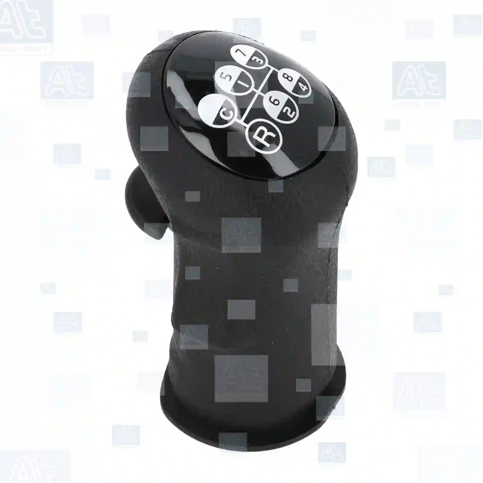 Gear Shift Lever Gear shift knob, black, at no: 77732129 ,  oem no:1527005, 1655854, 1673106, 20488058, 276312, 276314, 276826, 3192256, ZG30537-0008 At Spare Part | Engine, Accelerator Pedal, Camshaft, Connecting Rod, Crankcase, Crankshaft, Cylinder Head, Engine Suspension Mountings, Exhaust Manifold, Exhaust Gas Recirculation, Filter Kits, Flywheel Housing, General Overhaul Kits, Engine, Intake Manifold, Oil Cleaner, Oil Cooler, Oil Filter, Oil Pump, Oil Sump, Piston & Liner, Sensor & Switch, Timing Case, Turbocharger, Cooling System, Belt Tensioner, Coolant Filter, Coolant Pipe, Corrosion Prevention Agent, Drive, Expansion Tank, Fan, Intercooler, Monitors & Gauges, Radiator, Thermostat, V-Belt / Timing belt, Water Pump, Fuel System, Electronical Injector Unit, Feed Pump, Fuel Filter, cpl., Fuel Gauge Sender,  Fuel Line, Fuel Pump, Fuel Tank, Injection Line Kit, Injection Pump, Exhaust System, Clutch & Pedal, Gearbox, Propeller Shaft, Axles, Brake System, Hubs & Wheels, Suspension, Leaf Spring, Universal Parts / Accessories, Steering, Electrical System, Cabin