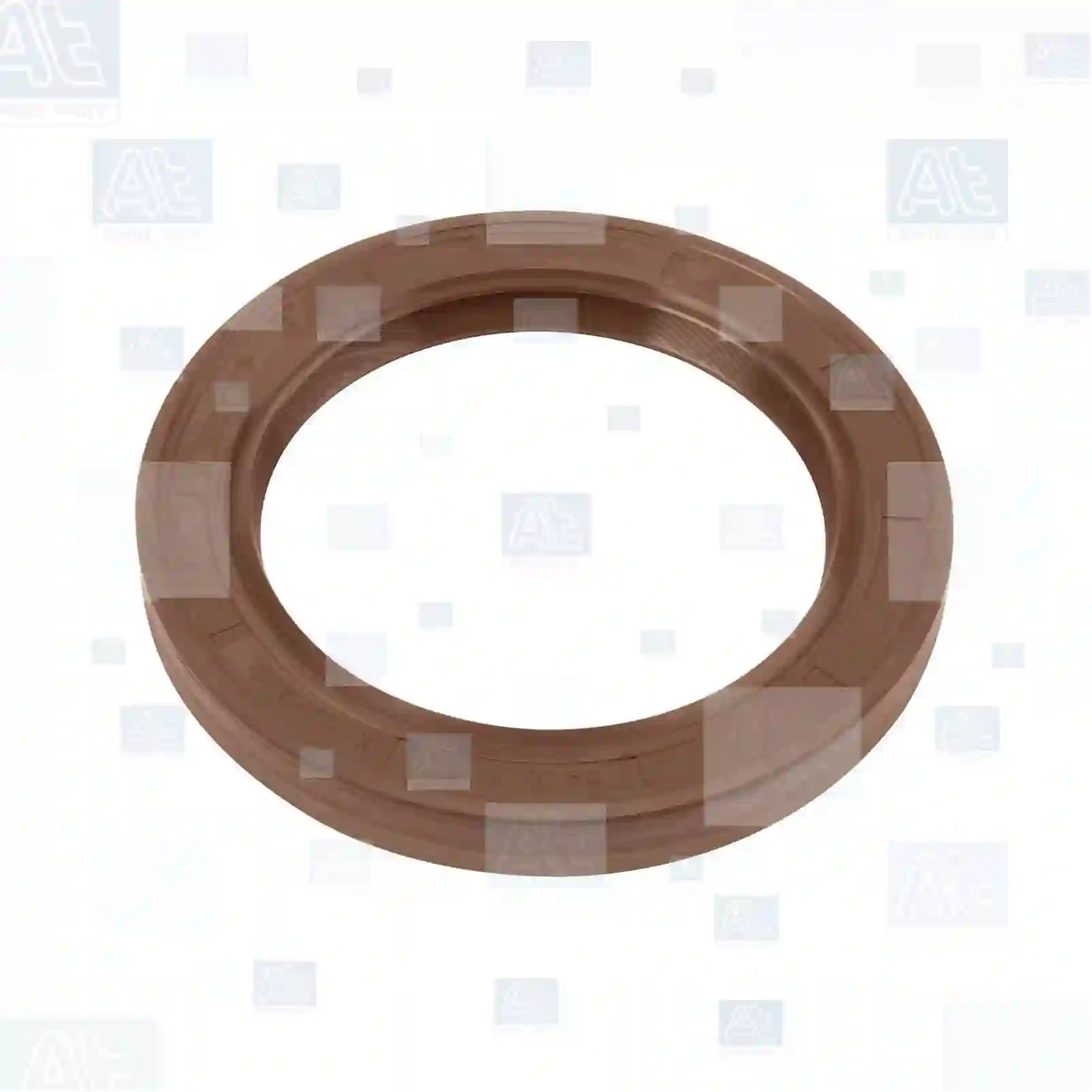 Gearbox Housing Oil seal, at no: 77732130 ,  oem no:267268, 943703, , At Spare Part | Engine, Accelerator Pedal, Camshaft, Connecting Rod, Crankcase, Crankshaft, Cylinder Head, Engine Suspension Mountings, Exhaust Manifold, Exhaust Gas Recirculation, Filter Kits, Flywheel Housing, General Overhaul Kits, Engine, Intake Manifold, Oil Cleaner, Oil Cooler, Oil Filter, Oil Pump, Oil Sump, Piston & Liner, Sensor & Switch, Timing Case, Turbocharger, Cooling System, Belt Tensioner, Coolant Filter, Coolant Pipe, Corrosion Prevention Agent, Drive, Expansion Tank, Fan, Intercooler, Monitors & Gauges, Radiator, Thermostat, V-Belt / Timing belt, Water Pump, Fuel System, Electronical Injector Unit, Feed Pump, Fuel Filter, cpl., Fuel Gauge Sender,  Fuel Line, Fuel Pump, Fuel Tank, Injection Line Kit, Injection Pump, Exhaust System, Clutch & Pedal, Gearbox, Propeller Shaft, Axles, Brake System, Hubs & Wheels, Suspension, Leaf Spring, Universal Parts / Accessories, Steering, Electrical System, Cabin