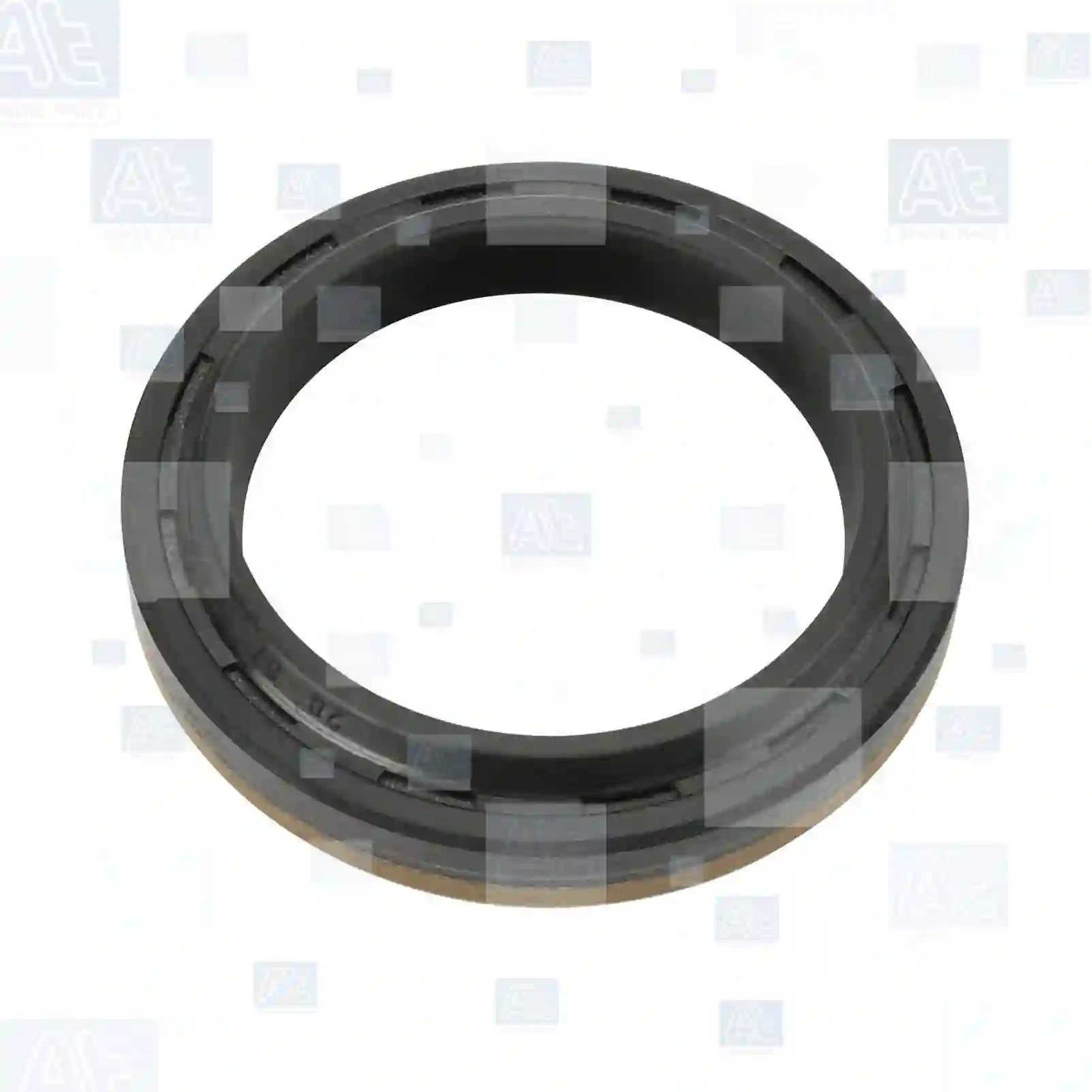 Gearbox Housing Oil seal, at no: 77732132 ,  oem no:1652780, 1669562, , , At Spare Part | Engine, Accelerator Pedal, Camshaft, Connecting Rod, Crankcase, Crankshaft, Cylinder Head, Engine Suspension Mountings, Exhaust Manifold, Exhaust Gas Recirculation, Filter Kits, Flywheel Housing, General Overhaul Kits, Engine, Intake Manifold, Oil Cleaner, Oil Cooler, Oil Filter, Oil Pump, Oil Sump, Piston & Liner, Sensor & Switch, Timing Case, Turbocharger, Cooling System, Belt Tensioner, Coolant Filter, Coolant Pipe, Corrosion Prevention Agent, Drive, Expansion Tank, Fan, Intercooler, Monitors & Gauges, Radiator, Thermostat, V-Belt / Timing belt, Water Pump, Fuel System, Electronical Injector Unit, Feed Pump, Fuel Filter, cpl., Fuel Gauge Sender,  Fuel Line, Fuel Pump, Fuel Tank, Injection Line Kit, Injection Pump, Exhaust System, Clutch & Pedal, Gearbox, Propeller Shaft, Axles, Brake System, Hubs & Wheels, Suspension, Leaf Spring, Universal Parts / Accessories, Steering, Electrical System, Cabin