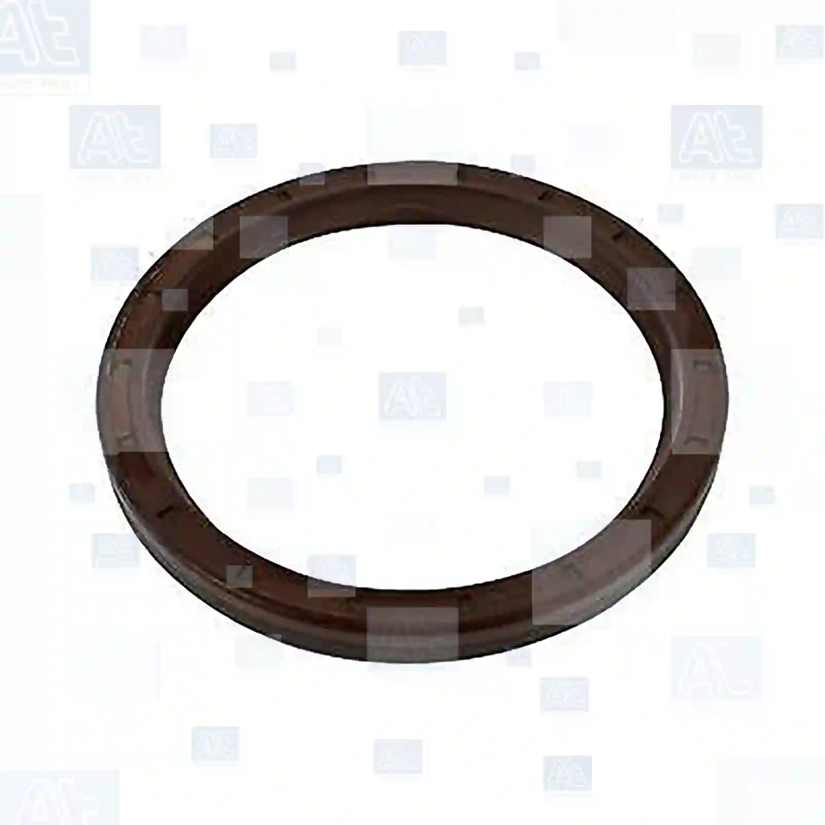 Gearbox Housing Oil seal, at no: 77732133 ,  oem no:0099972047, 0179976747, 1669618, At Spare Part | Engine, Accelerator Pedal, Camshaft, Connecting Rod, Crankcase, Crankshaft, Cylinder Head, Engine Suspension Mountings, Exhaust Manifold, Exhaust Gas Recirculation, Filter Kits, Flywheel Housing, General Overhaul Kits, Engine, Intake Manifold, Oil Cleaner, Oil Cooler, Oil Filter, Oil Pump, Oil Sump, Piston & Liner, Sensor & Switch, Timing Case, Turbocharger, Cooling System, Belt Tensioner, Coolant Filter, Coolant Pipe, Corrosion Prevention Agent, Drive, Expansion Tank, Fan, Intercooler, Monitors & Gauges, Radiator, Thermostat, V-Belt / Timing belt, Water Pump, Fuel System, Electronical Injector Unit, Feed Pump, Fuel Filter, cpl., Fuel Gauge Sender,  Fuel Line, Fuel Pump, Fuel Tank, Injection Line Kit, Injection Pump, Exhaust System, Clutch & Pedal, Gearbox, Propeller Shaft, Axles, Brake System, Hubs & Wheels, Suspension, Leaf Spring, Universal Parts / Accessories, Steering, Electrical System, Cabin