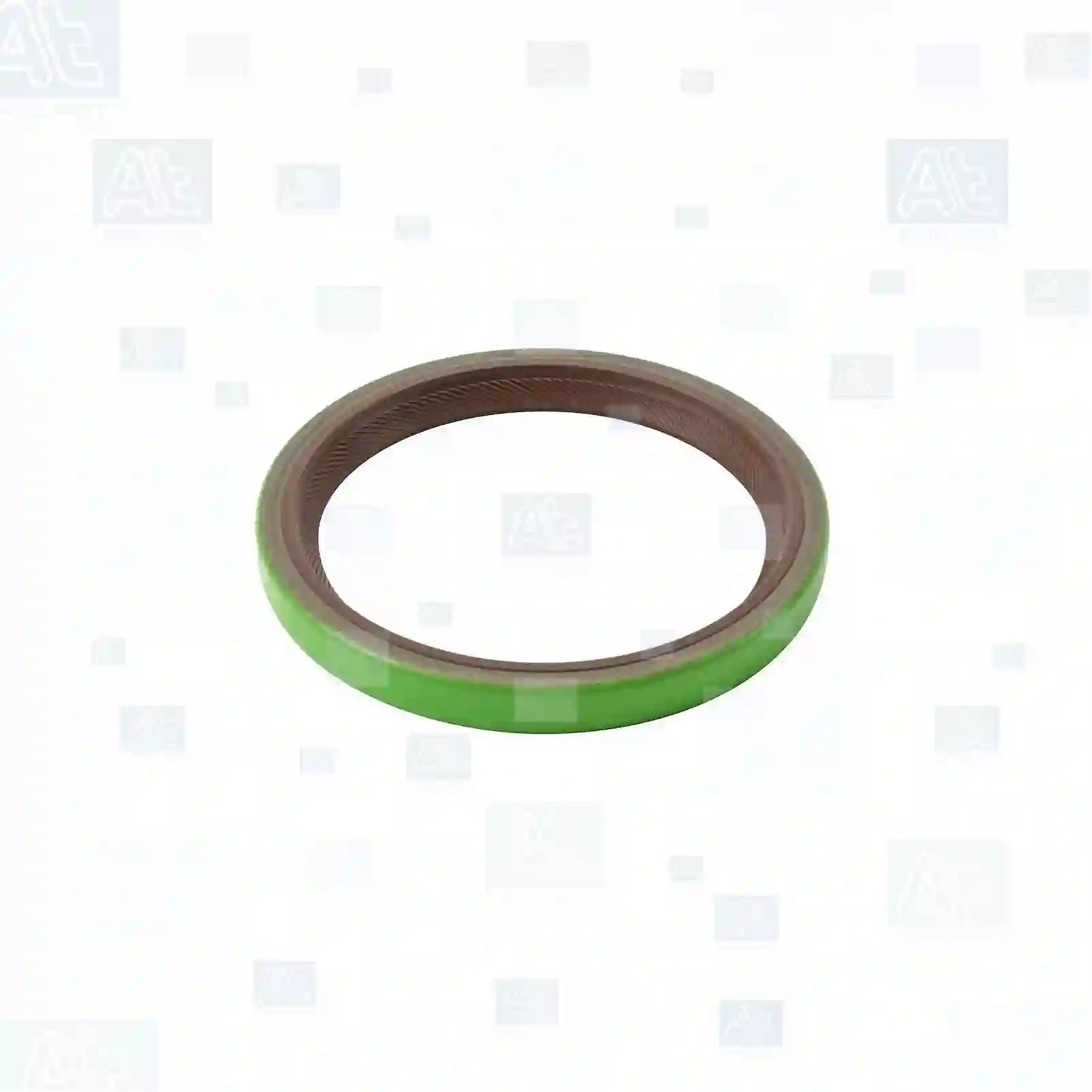 Gearbox Unit Oil seal, at no: 77732134 ,  oem no:948826, , At Spare Part | Engine, Accelerator Pedal, Camshaft, Connecting Rod, Crankcase, Crankshaft, Cylinder Head, Engine Suspension Mountings, Exhaust Manifold, Exhaust Gas Recirculation, Filter Kits, Flywheel Housing, General Overhaul Kits, Engine, Intake Manifold, Oil Cleaner, Oil Cooler, Oil Filter, Oil Pump, Oil Sump, Piston & Liner, Sensor & Switch, Timing Case, Turbocharger, Cooling System, Belt Tensioner, Coolant Filter, Coolant Pipe, Corrosion Prevention Agent, Drive, Expansion Tank, Fan, Intercooler, Monitors & Gauges, Radiator, Thermostat, V-Belt / Timing belt, Water Pump, Fuel System, Electronical Injector Unit, Feed Pump, Fuel Filter, cpl., Fuel Gauge Sender,  Fuel Line, Fuel Pump, Fuel Tank, Injection Line Kit, Injection Pump, Exhaust System, Clutch & Pedal, Gearbox, Propeller Shaft, Axles, Brake System, Hubs & Wheels, Suspension, Leaf Spring, Universal Parts / Accessories, Steering, Electrical System, Cabin
