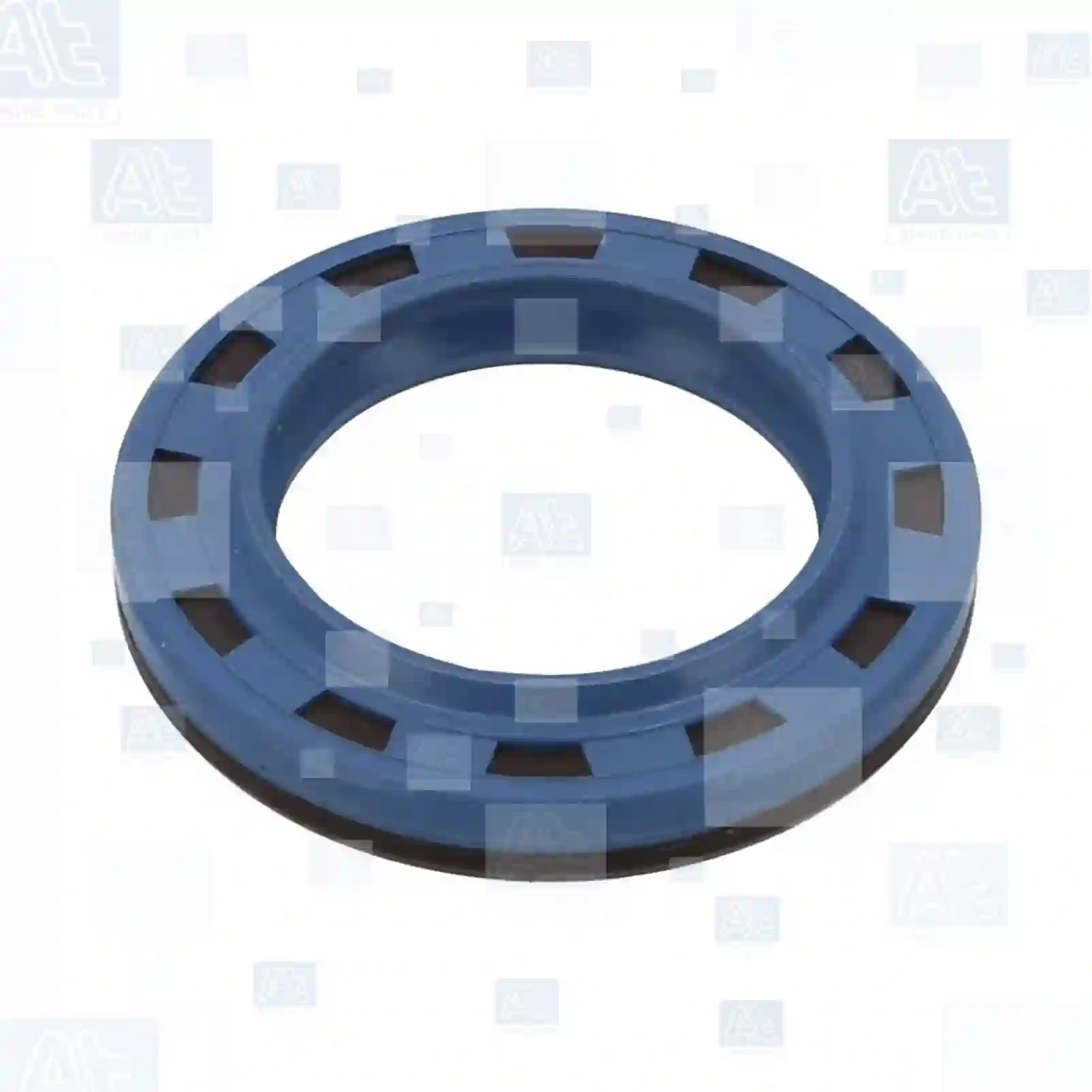 Gearbox Housing Oil seal, at no: 77732136 ,  oem no:7403152527, 3152527, At Spare Part | Engine, Accelerator Pedal, Camshaft, Connecting Rod, Crankcase, Crankshaft, Cylinder Head, Engine Suspension Mountings, Exhaust Manifold, Exhaust Gas Recirculation, Filter Kits, Flywheel Housing, General Overhaul Kits, Engine, Intake Manifold, Oil Cleaner, Oil Cooler, Oil Filter, Oil Pump, Oil Sump, Piston & Liner, Sensor & Switch, Timing Case, Turbocharger, Cooling System, Belt Tensioner, Coolant Filter, Coolant Pipe, Corrosion Prevention Agent, Drive, Expansion Tank, Fan, Intercooler, Monitors & Gauges, Radiator, Thermostat, V-Belt / Timing belt, Water Pump, Fuel System, Electronical Injector Unit, Feed Pump, Fuel Filter, cpl., Fuel Gauge Sender,  Fuel Line, Fuel Pump, Fuel Tank, Injection Line Kit, Injection Pump, Exhaust System, Clutch & Pedal, Gearbox, Propeller Shaft, Axles, Brake System, Hubs & Wheels, Suspension, Leaf Spring, Universal Parts / Accessories, Steering, Electrical System, Cabin