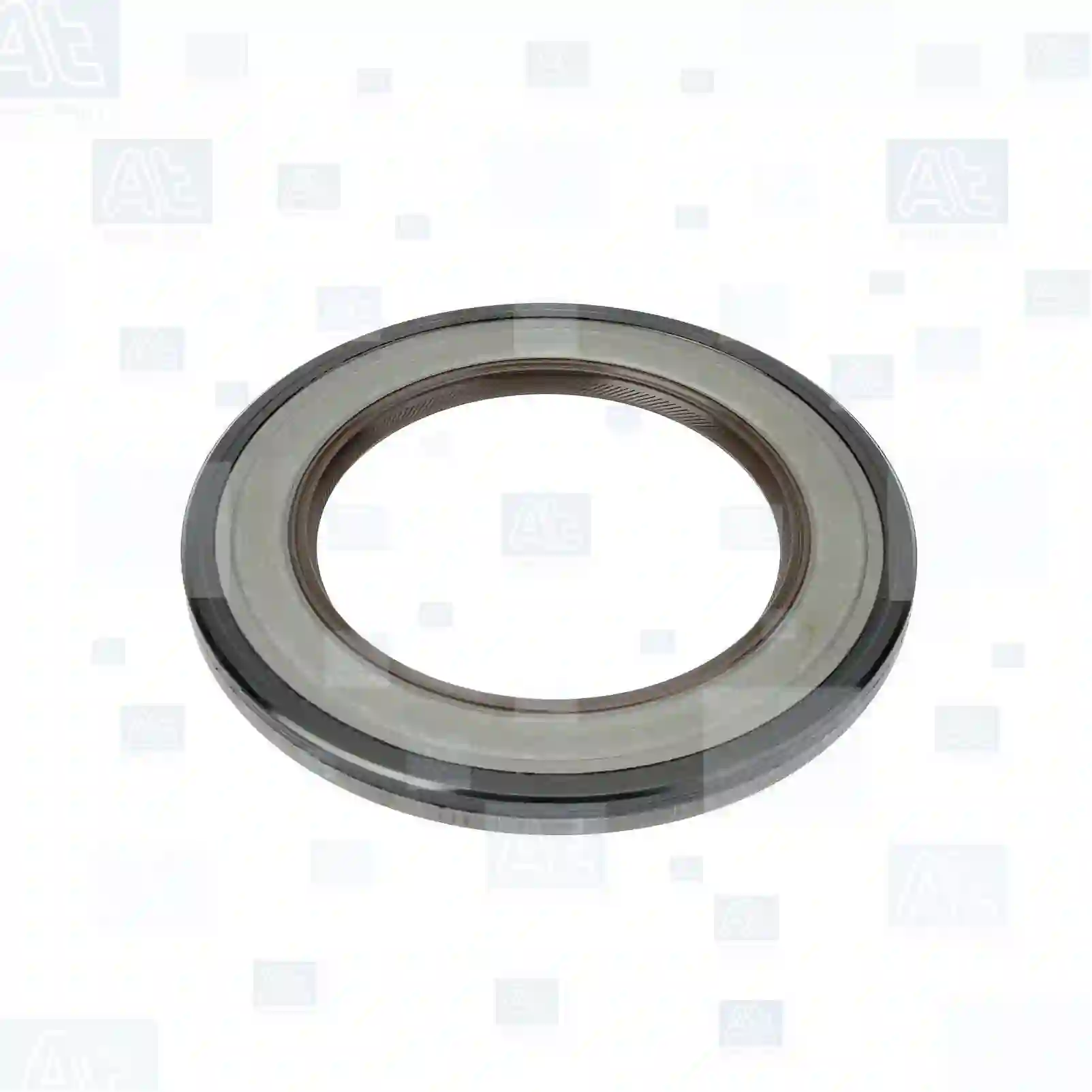 Gearbox Unit Oil seal, at no: 77732138 ,  oem no:7420791305, 20791305, ZG02644-0008 At Spare Part | Engine, Accelerator Pedal, Camshaft, Connecting Rod, Crankcase, Crankshaft, Cylinder Head, Engine Suspension Mountings, Exhaust Manifold, Exhaust Gas Recirculation, Filter Kits, Flywheel Housing, General Overhaul Kits, Engine, Intake Manifold, Oil Cleaner, Oil Cooler, Oil Filter, Oil Pump, Oil Sump, Piston & Liner, Sensor & Switch, Timing Case, Turbocharger, Cooling System, Belt Tensioner, Coolant Filter, Coolant Pipe, Corrosion Prevention Agent, Drive, Expansion Tank, Fan, Intercooler, Monitors & Gauges, Radiator, Thermostat, V-Belt / Timing belt, Water Pump, Fuel System, Electronical Injector Unit, Feed Pump, Fuel Filter, cpl., Fuel Gauge Sender,  Fuel Line, Fuel Pump, Fuel Tank, Injection Line Kit, Injection Pump, Exhaust System, Clutch & Pedal, Gearbox, Propeller Shaft, Axles, Brake System, Hubs & Wheels, Suspension, Leaf Spring, Universal Parts / Accessories, Steering, Electrical System, Cabin