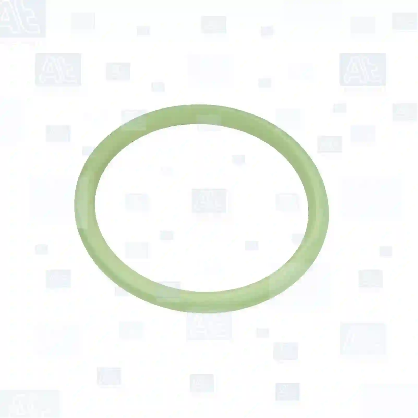 Gear Shift Housing O-ring, at no: 77732139 ,  oem no:7400976053, 1474732, 976053, At Spare Part | Engine, Accelerator Pedal, Camshaft, Connecting Rod, Crankcase, Crankshaft, Cylinder Head, Engine Suspension Mountings, Exhaust Manifold, Exhaust Gas Recirculation, Filter Kits, Flywheel Housing, General Overhaul Kits, Engine, Intake Manifold, Oil Cleaner, Oil Cooler, Oil Filter, Oil Pump, Oil Sump, Piston & Liner, Sensor & Switch, Timing Case, Turbocharger, Cooling System, Belt Tensioner, Coolant Filter, Coolant Pipe, Corrosion Prevention Agent, Drive, Expansion Tank, Fan, Intercooler, Monitors & Gauges, Radiator, Thermostat, V-Belt / Timing belt, Water Pump, Fuel System, Electronical Injector Unit, Feed Pump, Fuel Filter, cpl., Fuel Gauge Sender,  Fuel Line, Fuel Pump, Fuel Tank, Injection Line Kit, Injection Pump, Exhaust System, Clutch & Pedal, Gearbox, Propeller Shaft, Axles, Brake System, Hubs & Wheels, Suspension, Leaf Spring, Universal Parts / Accessories, Steering, Electrical System, Cabin