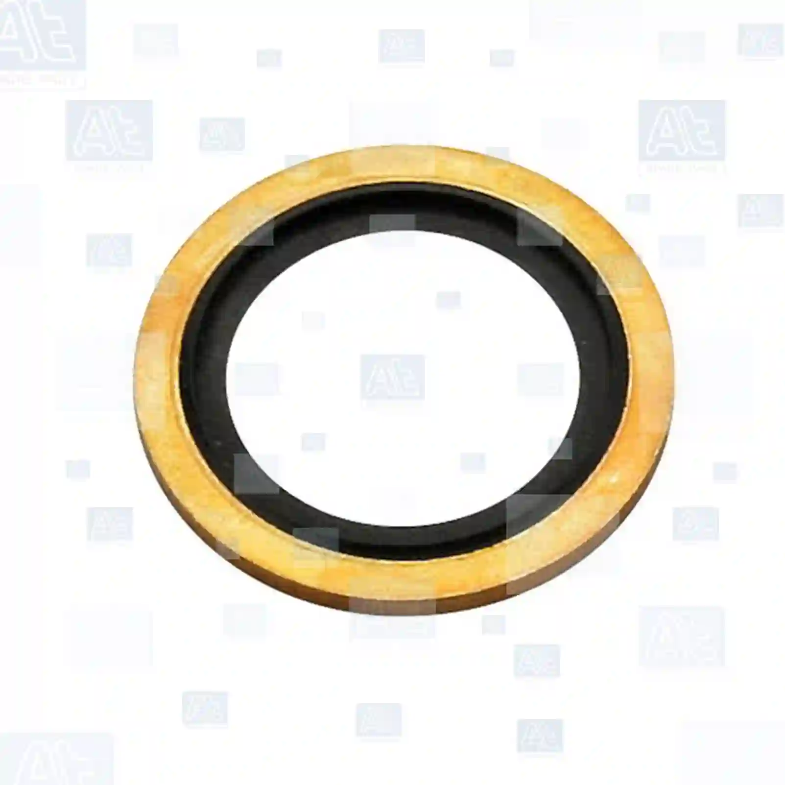 Gearbox Housing Seal ring, at no: 77732140 ,  oem no:982508, ZG30585-0008, At Spare Part | Engine, Accelerator Pedal, Camshaft, Connecting Rod, Crankcase, Crankshaft, Cylinder Head, Engine Suspension Mountings, Exhaust Manifold, Exhaust Gas Recirculation, Filter Kits, Flywheel Housing, General Overhaul Kits, Engine, Intake Manifold, Oil Cleaner, Oil Cooler, Oil Filter, Oil Pump, Oil Sump, Piston & Liner, Sensor & Switch, Timing Case, Turbocharger, Cooling System, Belt Tensioner, Coolant Filter, Coolant Pipe, Corrosion Prevention Agent, Drive, Expansion Tank, Fan, Intercooler, Monitors & Gauges, Radiator, Thermostat, V-Belt / Timing belt, Water Pump, Fuel System, Electronical Injector Unit, Feed Pump, Fuel Filter, cpl., Fuel Gauge Sender,  Fuel Line, Fuel Pump, Fuel Tank, Injection Line Kit, Injection Pump, Exhaust System, Clutch & Pedal, Gearbox, Propeller Shaft, Axles, Brake System, Hubs & Wheels, Suspension, Leaf Spring, Universal Parts / Accessories, Steering, Electrical System, Cabin