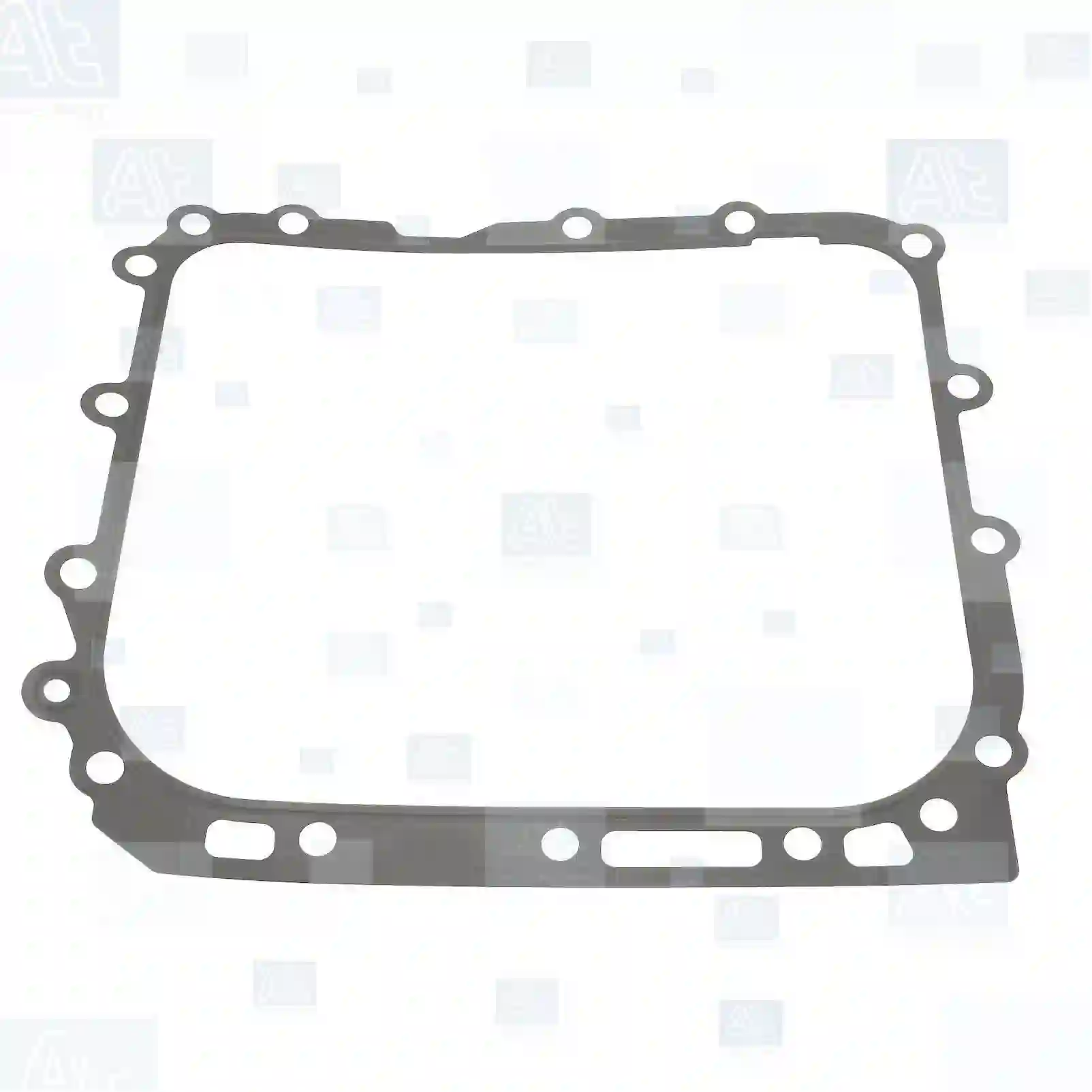 Gear Shift Housing Gasket, control housing, at no: 77732142 ,  oem no:7408171137, 8171137, ZG30492-0008 At Spare Part | Engine, Accelerator Pedal, Camshaft, Connecting Rod, Crankcase, Crankshaft, Cylinder Head, Engine Suspension Mountings, Exhaust Manifold, Exhaust Gas Recirculation, Filter Kits, Flywheel Housing, General Overhaul Kits, Engine, Intake Manifold, Oil Cleaner, Oil Cooler, Oil Filter, Oil Pump, Oil Sump, Piston & Liner, Sensor & Switch, Timing Case, Turbocharger, Cooling System, Belt Tensioner, Coolant Filter, Coolant Pipe, Corrosion Prevention Agent, Drive, Expansion Tank, Fan, Intercooler, Monitors & Gauges, Radiator, Thermostat, V-Belt / Timing belt, Water Pump, Fuel System, Electronical Injector Unit, Feed Pump, Fuel Filter, cpl., Fuel Gauge Sender,  Fuel Line, Fuel Pump, Fuel Tank, Injection Line Kit, Injection Pump, Exhaust System, Clutch & Pedal, Gearbox, Propeller Shaft, Axles, Brake System, Hubs & Wheels, Suspension, Leaf Spring, Universal Parts / Accessories, Steering, Electrical System, Cabin