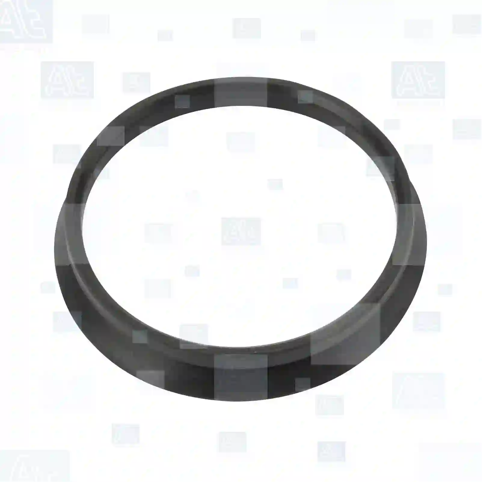 Gearbox Unit Seal ring, at no: 77732144 ,  oem no:1526179, , , , At Spare Part | Engine, Accelerator Pedal, Camshaft, Connecting Rod, Crankcase, Crankshaft, Cylinder Head, Engine Suspension Mountings, Exhaust Manifold, Exhaust Gas Recirculation, Filter Kits, Flywheel Housing, General Overhaul Kits, Engine, Intake Manifold, Oil Cleaner, Oil Cooler, Oil Filter, Oil Pump, Oil Sump, Piston & Liner, Sensor & Switch, Timing Case, Turbocharger, Cooling System, Belt Tensioner, Coolant Filter, Coolant Pipe, Corrosion Prevention Agent, Drive, Expansion Tank, Fan, Intercooler, Monitors & Gauges, Radiator, Thermostat, V-Belt / Timing belt, Water Pump, Fuel System, Electronical Injector Unit, Feed Pump, Fuel Filter, cpl., Fuel Gauge Sender,  Fuel Line, Fuel Pump, Fuel Tank, Injection Line Kit, Injection Pump, Exhaust System, Clutch & Pedal, Gearbox, Propeller Shaft, Axles, Brake System, Hubs & Wheels, Suspension, Leaf Spring, Universal Parts / Accessories, Steering, Electrical System, Cabin