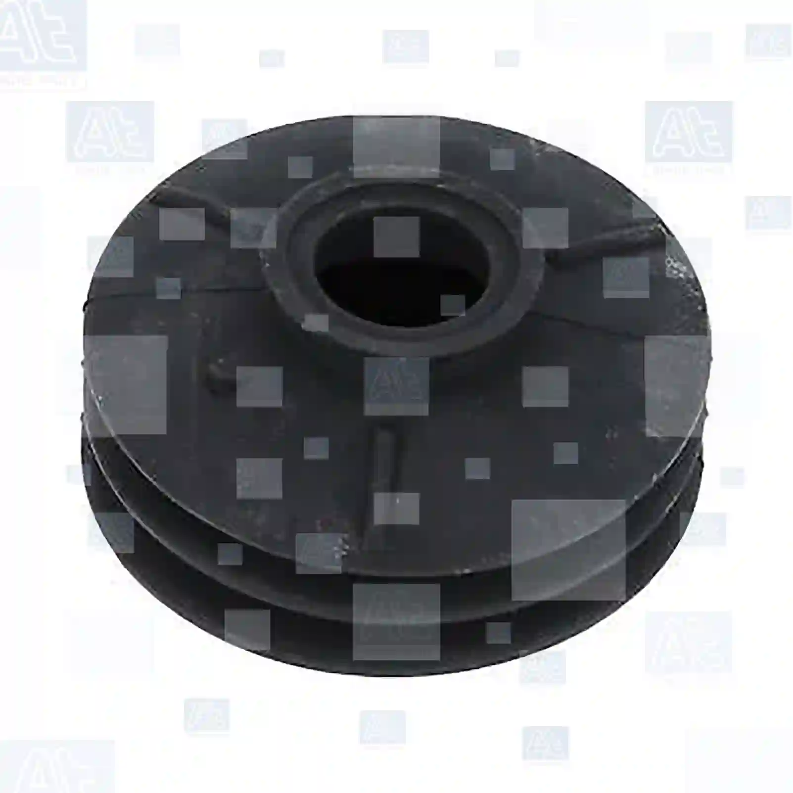 Gearbox Housing Rubber boot, control housing, at no: 77732145 ,  oem no:7401526573, 1526573, ZG40172-0008, At Spare Part | Engine, Accelerator Pedal, Camshaft, Connecting Rod, Crankcase, Crankshaft, Cylinder Head, Engine Suspension Mountings, Exhaust Manifold, Exhaust Gas Recirculation, Filter Kits, Flywheel Housing, General Overhaul Kits, Engine, Intake Manifold, Oil Cleaner, Oil Cooler, Oil Filter, Oil Pump, Oil Sump, Piston & Liner, Sensor & Switch, Timing Case, Turbocharger, Cooling System, Belt Tensioner, Coolant Filter, Coolant Pipe, Corrosion Prevention Agent, Drive, Expansion Tank, Fan, Intercooler, Monitors & Gauges, Radiator, Thermostat, V-Belt / Timing belt, Water Pump, Fuel System, Electronical Injector Unit, Feed Pump, Fuel Filter, cpl., Fuel Gauge Sender,  Fuel Line, Fuel Pump, Fuel Tank, Injection Line Kit, Injection Pump, Exhaust System, Clutch & Pedal, Gearbox, Propeller Shaft, Axles, Brake System, Hubs & Wheels, Suspension, Leaf Spring, Universal Parts / Accessories, Steering, Electrical System, Cabin