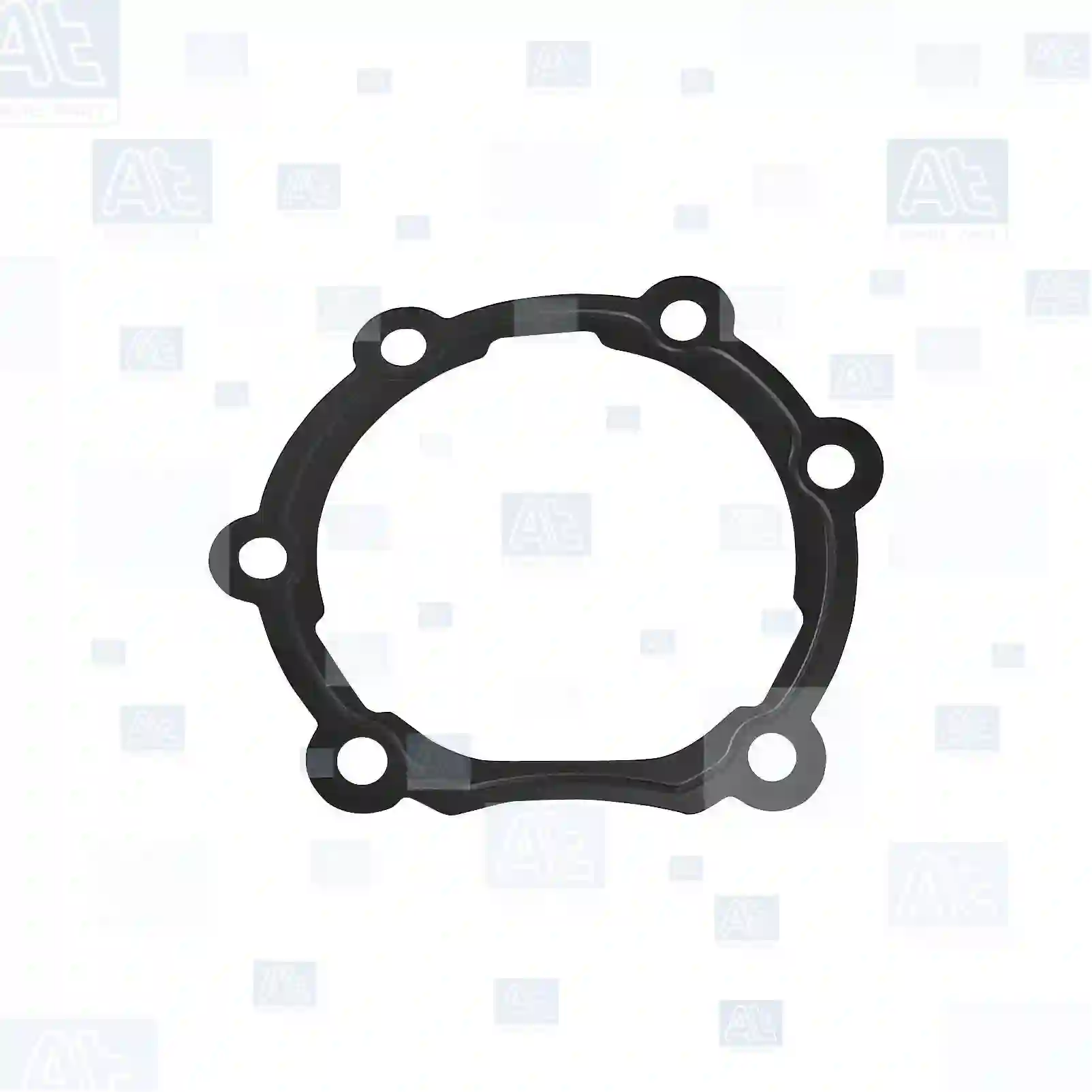 Gasket, cylinder cover, 77732149, 7420497205, 20497 ||  77732149 At Spare Part | Engine, Accelerator Pedal, Camshaft, Connecting Rod, Crankcase, Crankshaft, Cylinder Head, Engine Suspension Mountings, Exhaust Manifold, Exhaust Gas Recirculation, Filter Kits, Flywheel Housing, General Overhaul Kits, Engine, Intake Manifold, Oil Cleaner, Oil Cooler, Oil Filter, Oil Pump, Oil Sump, Piston & Liner, Sensor & Switch, Timing Case, Turbocharger, Cooling System, Belt Tensioner, Coolant Filter, Coolant Pipe, Corrosion Prevention Agent, Drive, Expansion Tank, Fan, Intercooler, Monitors & Gauges, Radiator, Thermostat, V-Belt / Timing belt, Water Pump, Fuel System, Electronical Injector Unit, Feed Pump, Fuel Filter, cpl., Fuel Gauge Sender,  Fuel Line, Fuel Pump, Fuel Tank, Injection Line Kit, Injection Pump, Exhaust System, Clutch & Pedal, Gearbox, Propeller Shaft, Axles, Brake System, Hubs & Wheels, Suspension, Leaf Spring, Universal Parts / Accessories, Steering, Electrical System, Cabin Gasket, cylinder cover, 77732149, 7420497205, 20497 ||  77732149 At Spare Part | Engine, Accelerator Pedal, Camshaft, Connecting Rod, Crankcase, Crankshaft, Cylinder Head, Engine Suspension Mountings, Exhaust Manifold, Exhaust Gas Recirculation, Filter Kits, Flywheel Housing, General Overhaul Kits, Engine, Intake Manifold, Oil Cleaner, Oil Cooler, Oil Filter, Oil Pump, Oil Sump, Piston & Liner, Sensor & Switch, Timing Case, Turbocharger, Cooling System, Belt Tensioner, Coolant Filter, Coolant Pipe, Corrosion Prevention Agent, Drive, Expansion Tank, Fan, Intercooler, Monitors & Gauges, Radiator, Thermostat, V-Belt / Timing belt, Water Pump, Fuel System, Electronical Injector Unit, Feed Pump, Fuel Filter, cpl., Fuel Gauge Sender,  Fuel Line, Fuel Pump, Fuel Tank, Injection Line Kit, Injection Pump, Exhaust System, Clutch & Pedal, Gearbox, Propeller Shaft, Axles, Brake System, Hubs & Wheels, Suspension, Leaf Spring, Universal Parts / Accessories, Steering, Electrical System, Cabin