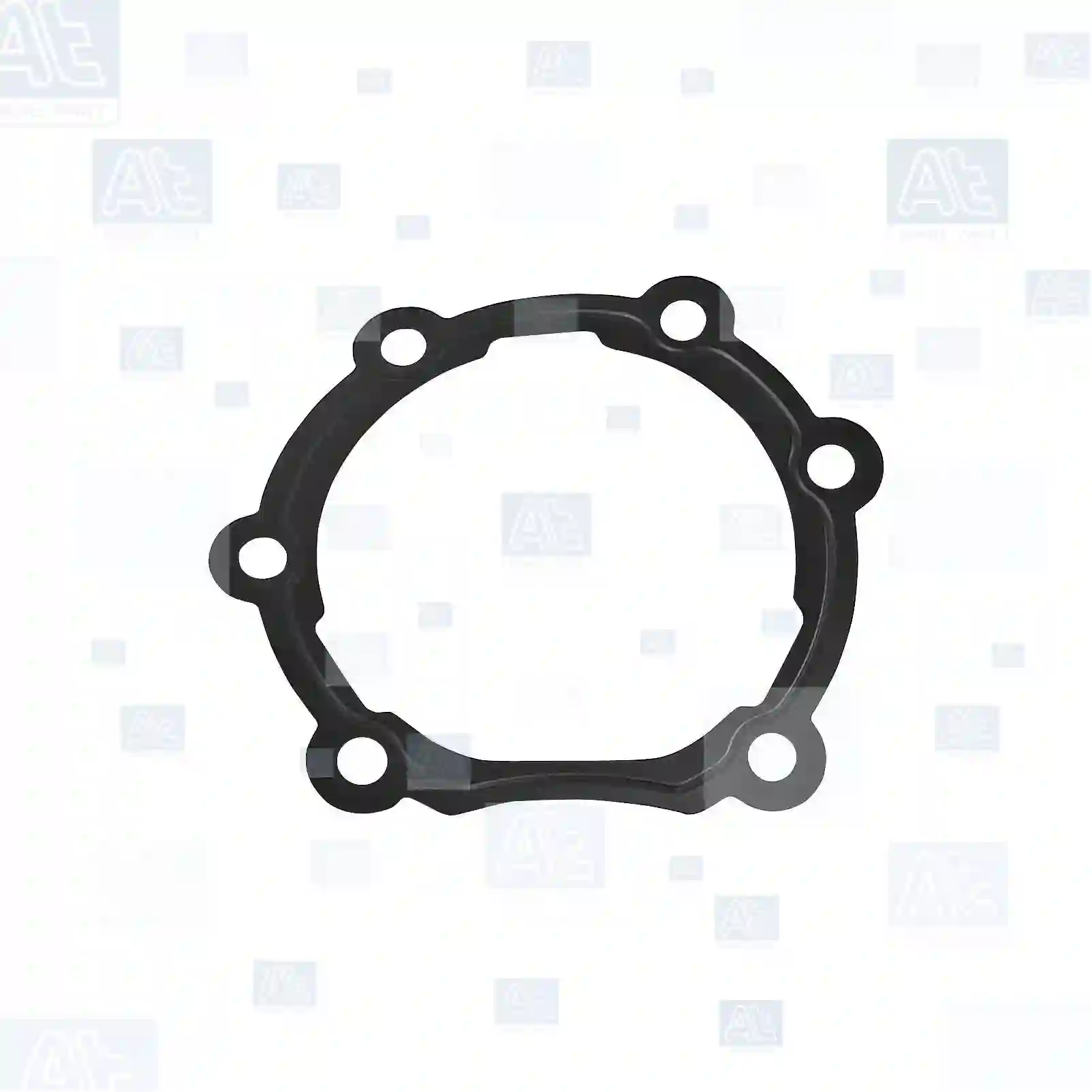 Gasket, cylinder cover, at no 77732149, oem no: 7420497205, 20497 At Spare Part | Engine, Accelerator Pedal, Camshaft, Connecting Rod, Crankcase, Crankshaft, Cylinder Head, Engine Suspension Mountings, Exhaust Manifold, Exhaust Gas Recirculation, Filter Kits, Flywheel Housing, General Overhaul Kits, Engine, Intake Manifold, Oil Cleaner, Oil Cooler, Oil Filter, Oil Pump, Oil Sump, Piston & Liner, Sensor & Switch, Timing Case, Turbocharger, Cooling System, Belt Tensioner, Coolant Filter, Coolant Pipe, Corrosion Prevention Agent, Drive, Expansion Tank, Fan, Intercooler, Monitors & Gauges, Radiator, Thermostat, V-Belt / Timing belt, Water Pump, Fuel System, Electronical Injector Unit, Feed Pump, Fuel Filter, cpl., Fuel Gauge Sender,  Fuel Line, Fuel Pump, Fuel Tank, Injection Line Kit, Injection Pump, Exhaust System, Clutch & Pedal, Gearbox, Propeller Shaft, Axles, Brake System, Hubs & Wheels, Suspension, Leaf Spring, Universal Parts / Accessories, Steering, Electrical System, Cabin Gasket, cylinder cover, at no 77732149, oem no: 7420497205, 20497 At Spare Part | Engine, Accelerator Pedal, Camshaft, Connecting Rod, Crankcase, Crankshaft, Cylinder Head, Engine Suspension Mountings, Exhaust Manifold, Exhaust Gas Recirculation, Filter Kits, Flywheel Housing, General Overhaul Kits, Engine, Intake Manifold, Oil Cleaner, Oil Cooler, Oil Filter, Oil Pump, Oil Sump, Piston & Liner, Sensor & Switch, Timing Case, Turbocharger, Cooling System, Belt Tensioner, Coolant Filter, Coolant Pipe, Corrosion Prevention Agent, Drive, Expansion Tank, Fan, Intercooler, Monitors & Gauges, Radiator, Thermostat, V-Belt / Timing belt, Water Pump, Fuel System, Electronical Injector Unit, Feed Pump, Fuel Filter, cpl., Fuel Gauge Sender,  Fuel Line, Fuel Pump, Fuel Tank, Injection Line Kit, Injection Pump, Exhaust System, Clutch & Pedal, Gearbox, Propeller Shaft, Axles, Brake System, Hubs & Wheels, Suspension, Leaf Spring, Universal Parts / Accessories, Steering, Electrical System, Cabin