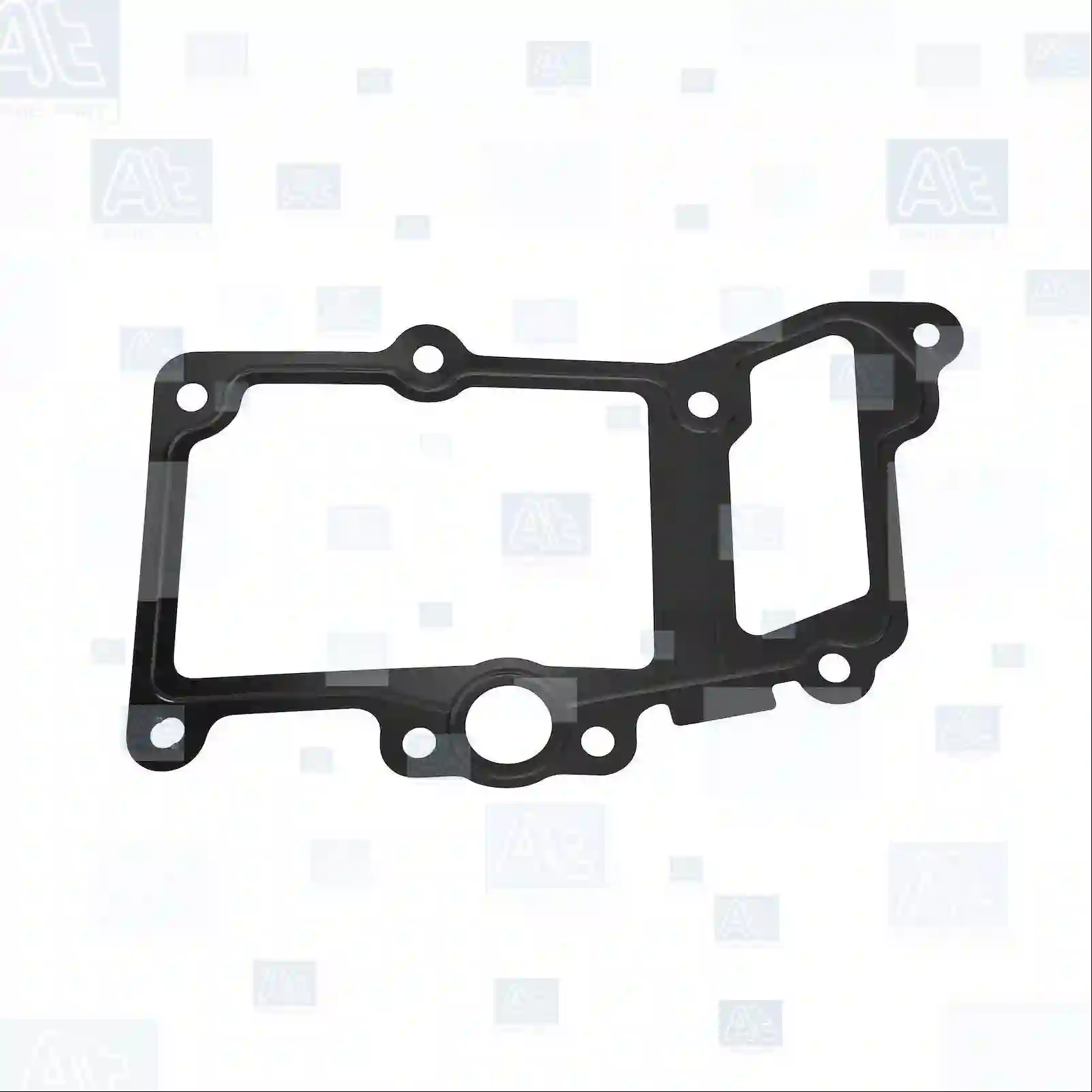 Gasket, oil filter, at no 77732150, oem no: 7420483578, 20483 At Spare Part | Engine, Accelerator Pedal, Camshaft, Connecting Rod, Crankcase, Crankshaft, Cylinder Head, Engine Suspension Mountings, Exhaust Manifold, Exhaust Gas Recirculation, Filter Kits, Flywheel Housing, General Overhaul Kits, Engine, Intake Manifold, Oil Cleaner, Oil Cooler, Oil Filter, Oil Pump, Oil Sump, Piston & Liner, Sensor & Switch, Timing Case, Turbocharger, Cooling System, Belt Tensioner, Coolant Filter, Coolant Pipe, Corrosion Prevention Agent, Drive, Expansion Tank, Fan, Intercooler, Monitors & Gauges, Radiator, Thermostat, V-Belt / Timing belt, Water Pump, Fuel System, Electronical Injector Unit, Feed Pump, Fuel Filter, cpl., Fuel Gauge Sender,  Fuel Line, Fuel Pump, Fuel Tank, Injection Line Kit, Injection Pump, Exhaust System, Clutch & Pedal, Gearbox, Propeller Shaft, Axles, Brake System, Hubs & Wheels, Suspension, Leaf Spring, Universal Parts / Accessories, Steering, Electrical System, Cabin Gasket, oil filter, at no 77732150, oem no: 7420483578, 20483 At Spare Part | Engine, Accelerator Pedal, Camshaft, Connecting Rod, Crankcase, Crankshaft, Cylinder Head, Engine Suspension Mountings, Exhaust Manifold, Exhaust Gas Recirculation, Filter Kits, Flywheel Housing, General Overhaul Kits, Engine, Intake Manifold, Oil Cleaner, Oil Cooler, Oil Filter, Oil Pump, Oil Sump, Piston & Liner, Sensor & Switch, Timing Case, Turbocharger, Cooling System, Belt Tensioner, Coolant Filter, Coolant Pipe, Corrosion Prevention Agent, Drive, Expansion Tank, Fan, Intercooler, Monitors & Gauges, Radiator, Thermostat, V-Belt / Timing belt, Water Pump, Fuel System, Electronical Injector Unit, Feed Pump, Fuel Filter, cpl., Fuel Gauge Sender,  Fuel Line, Fuel Pump, Fuel Tank, Injection Line Kit, Injection Pump, Exhaust System, Clutch & Pedal, Gearbox, Propeller Shaft, Axles, Brake System, Hubs & Wheels, Suspension, Leaf Spring, Universal Parts / Accessories, Steering, Electrical System, Cabin