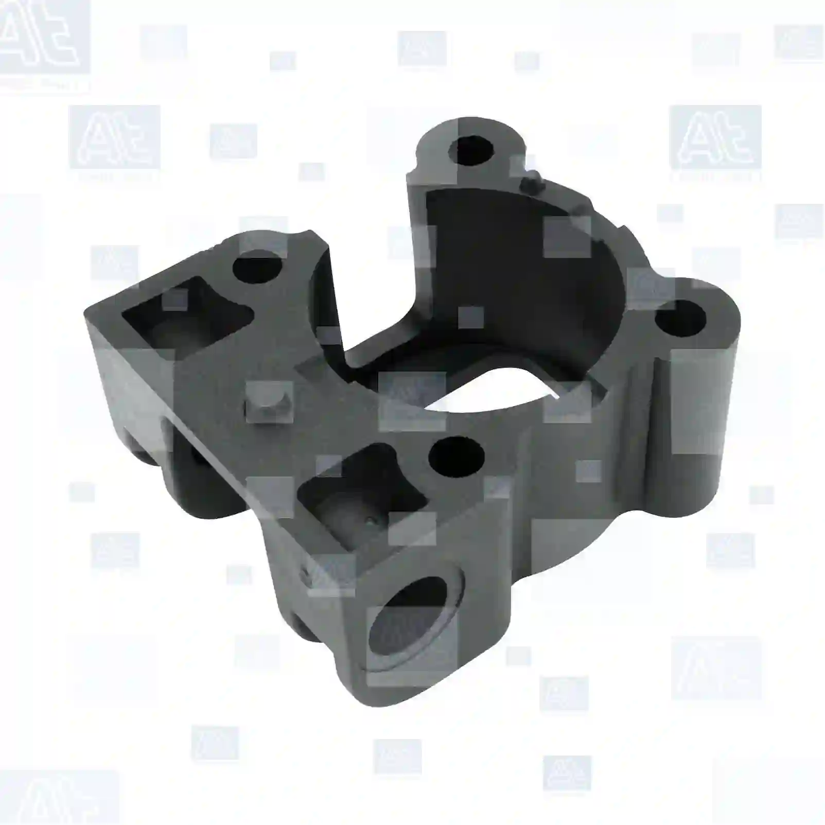 Gear Shift Housing Bearing housing, at no: 77732159 ,  oem no:7408171930, 81719 At Spare Part | Engine, Accelerator Pedal, Camshaft, Connecting Rod, Crankcase, Crankshaft, Cylinder Head, Engine Suspension Mountings, Exhaust Manifold, Exhaust Gas Recirculation, Filter Kits, Flywheel Housing, General Overhaul Kits, Engine, Intake Manifold, Oil Cleaner, Oil Cooler, Oil Filter, Oil Pump, Oil Sump, Piston & Liner, Sensor & Switch, Timing Case, Turbocharger, Cooling System, Belt Tensioner, Coolant Filter, Coolant Pipe, Corrosion Prevention Agent, Drive, Expansion Tank, Fan, Intercooler, Monitors & Gauges, Radiator, Thermostat, V-Belt / Timing belt, Water Pump, Fuel System, Electronical Injector Unit, Feed Pump, Fuel Filter, cpl., Fuel Gauge Sender,  Fuel Line, Fuel Pump, Fuel Tank, Injection Line Kit, Injection Pump, Exhaust System, Clutch & Pedal, Gearbox, Propeller Shaft, Axles, Brake System, Hubs & Wheels, Suspension, Leaf Spring, Universal Parts / Accessories, Steering, Electrical System, Cabin