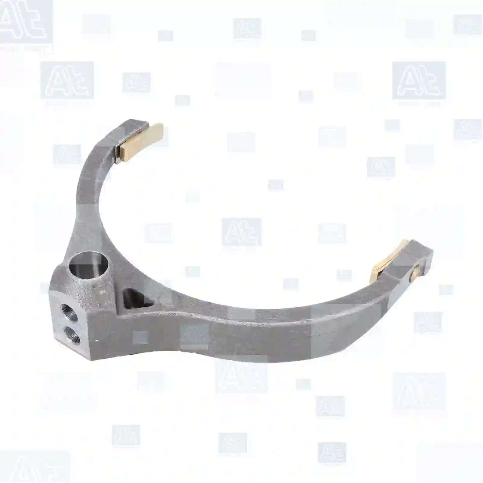 Gearbox Unit Shifting fork, at no: 77732172 ,  oem no:7421510395, 20579437, 20579443, 21510395 At Spare Part | Engine, Accelerator Pedal, Camshaft, Connecting Rod, Crankcase, Crankshaft, Cylinder Head, Engine Suspension Mountings, Exhaust Manifold, Exhaust Gas Recirculation, Filter Kits, Flywheel Housing, General Overhaul Kits, Engine, Intake Manifold, Oil Cleaner, Oil Cooler, Oil Filter, Oil Pump, Oil Sump, Piston & Liner, Sensor & Switch, Timing Case, Turbocharger, Cooling System, Belt Tensioner, Coolant Filter, Coolant Pipe, Corrosion Prevention Agent, Drive, Expansion Tank, Fan, Intercooler, Monitors & Gauges, Radiator, Thermostat, V-Belt / Timing belt, Water Pump, Fuel System, Electronical Injector Unit, Feed Pump, Fuel Filter, cpl., Fuel Gauge Sender,  Fuel Line, Fuel Pump, Fuel Tank, Injection Line Kit, Injection Pump, Exhaust System, Clutch & Pedal, Gearbox, Propeller Shaft, Axles, Brake System, Hubs & Wheels, Suspension, Leaf Spring, Universal Parts / Accessories, Steering, Electrical System, Cabin