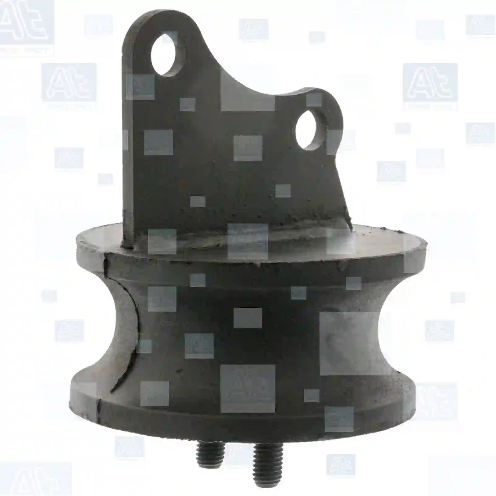 Gearbox Suspension Mountings Rubber buffer, at no: 77732174 ,  oem no:1607953, 1614600, 16146003, 16146004, ZG40103-0008 At Spare Part | Engine, Accelerator Pedal, Camshaft, Connecting Rod, Crankcase, Crankshaft, Cylinder Head, Engine Suspension Mountings, Exhaust Manifold, Exhaust Gas Recirculation, Filter Kits, Flywheel Housing, General Overhaul Kits, Engine, Intake Manifold, Oil Cleaner, Oil Cooler, Oil Filter, Oil Pump, Oil Sump, Piston & Liner, Sensor & Switch, Timing Case, Turbocharger, Cooling System, Belt Tensioner, Coolant Filter, Coolant Pipe, Corrosion Prevention Agent, Drive, Expansion Tank, Fan, Intercooler, Monitors & Gauges, Radiator, Thermostat, V-Belt / Timing belt, Water Pump, Fuel System, Electronical Injector Unit, Feed Pump, Fuel Filter, cpl., Fuel Gauge Sender,  Fuel Line, Fuel Pump, Fuel Tank, Injection Line Kit, Injection Pump, Exhaust System, Clutch & Pedal, Gearbox, Propeller Shaft, Axles, Brake System, Hubs & Wheels, Suspension, Leaf Spring, Universal Parts / Accessories, Steering, Electrical System, Cabin