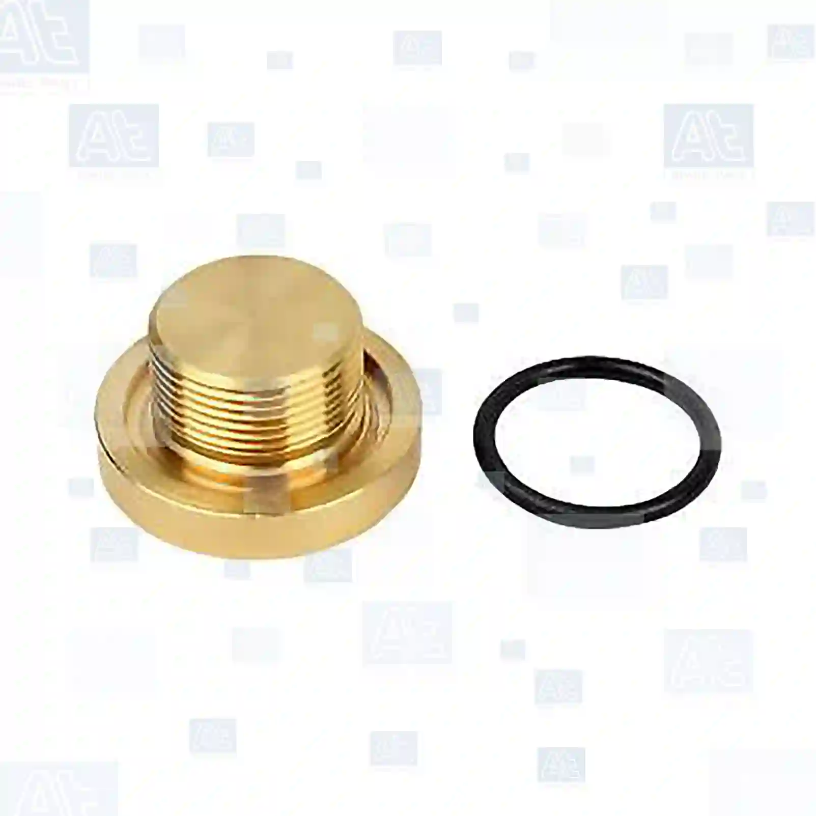 Drain plug, at no 77732178, oem no: 7420366642, 20366642, ZG30486-0008 At Spare Part | Engine, Accelerator Pedal, Camshaft, Connecting Rod, Crankcase, Crankshaft, Cylinder Head, Engine Suspension Mountings, Exhaust Manifold, Exhaust Gas Recirculation, Filter Kits, Flywheel Housing, General Overhaul Kits, Engine, Intake Manifold, Oil Cleaner, Oil Cooler, Oil Filter, Oil Pump, Oil Sump, Piston & Liner, Sensor & Switch, Timing Case, Turbocharger, Cooling System, Belt Tensioner, Coolant Filter, Coolant Pipe, Corrosion Prevention Agent, Drive, Expansion Tank, Fan, Intercooler, Monitors & Gauges, Radiator, Thermostat, V-Belt / Timing belt, Water Pump, Fuel System, Electronical Injector Unit, Feed Pump, Fuel Filter, cpl., Fuel Gauge Sender,  Fuel Line, Fuel Pump, Fuel Tank, Injection Line Kit, Injection Pump, Exhaust System, Clutch & Pedal, Gearbox, Propeller Shaft, Axles, Brake System, Hubs & Wheels, Suspension, Leaf Spring, Universal Parts / Accessories, Steering, Electrical System, Cabin Drain plug, at no 77732178, oem no: 7420366642, 20366642, ZG30486-0008 At Spare Part | Engine, Accelerator Pedal, Camshaft, Connecting Rod, Crankcase, Crankshaft, Cylinder Head, Engine Suspension Mountings, Exhaust Manifold, Exhaust Gas Recirculation, Filter Kits, Flywheel Housing, General Overhaul Kits, Engine, Intake Manifold, Oil Cleaner, Oil Cooler, Oil Filter, Oil Pump, Oil Sump, Piston & Liner, Sensor & Switch, Timing Case, Turbocharger, Cooling System, Belt Tensioner, Coolant Filter, Coolant Pipe, Corrosion Prevention Agent, Drive, Expansion Tank, Fan, Intercooler, Monitors & Gauges, Radiator, Thermostat, V-Belt / Timing belt, Water Pump, Fuel System, Electronical Injector Unit, Feed Pump, Fuel Filter, cpl., Fuel Gauge Sender,  Fuel Line, Fuel Pump, Fuel Tank, Injection Line Kit, Injection Pump, Exhaust System, Clutch & Pedal, Gearbox, Propeller Shaft, Axles, Brake System, Hubs & Wheels, Suspension, Leaf Spring, Universal Parts / Accessories, Steering, Electrical System, Cabin