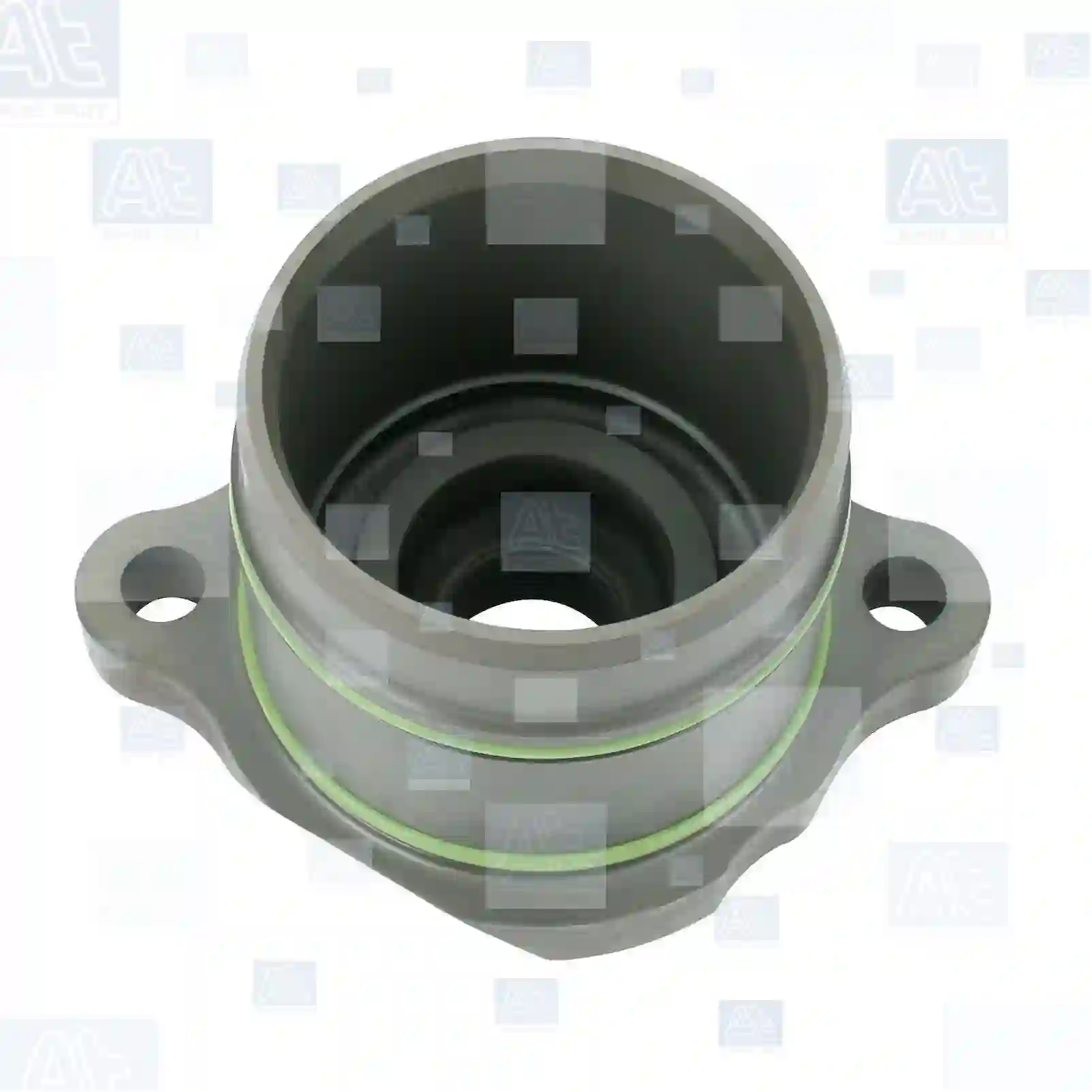 Gearbox Housing Split cylinder housing, at no: 77732181 ,  oem no:7401521976, 1521587, 1521976 At Spare Part | Engine, Accelerator Pedal, Camshaft, Connecting Rod, Crankcase, Crankshaft, Cylinder Head, Engine Suspension Mountings, Exhaust Manifold, Exhaust Gas Recirculation, Filter Kits, Flywheel Housing, General Overhaul Kits, Engine, Intake Manifold, Oil Cleaner, Oil Cooler, Oil Filter, Oil Pump, Oil Sump, Piston & Liner, Sensor & Switch, Timing Case, Turbocharger, Cooling System, Belt Tensioner, Coolant Filter, Coolant Pipe, Corrosion Prevention Agent, Drive, Expansion Tank, Fan, Intercooler, Monitors & Gauges, Radiator, Thermostat, V-Belt / Timing belt, Water Pump, Fuel System, Electronical Injector Unit, Feed Pump, Fuel Filter, cpl., Fuel Gauge Sender,  Fuel Line, Fuel Pump, Fuel Tank, Injection Line Kit, Injection Pump, Exhaust System, Clutch & Pedal, Gearbox, Propeller Shaft, Axles, Brake System, Hubs & Wheels, Suspension, Leaf Spring, Universal Parts / Accessories, Steering, Electrical System, Cabin