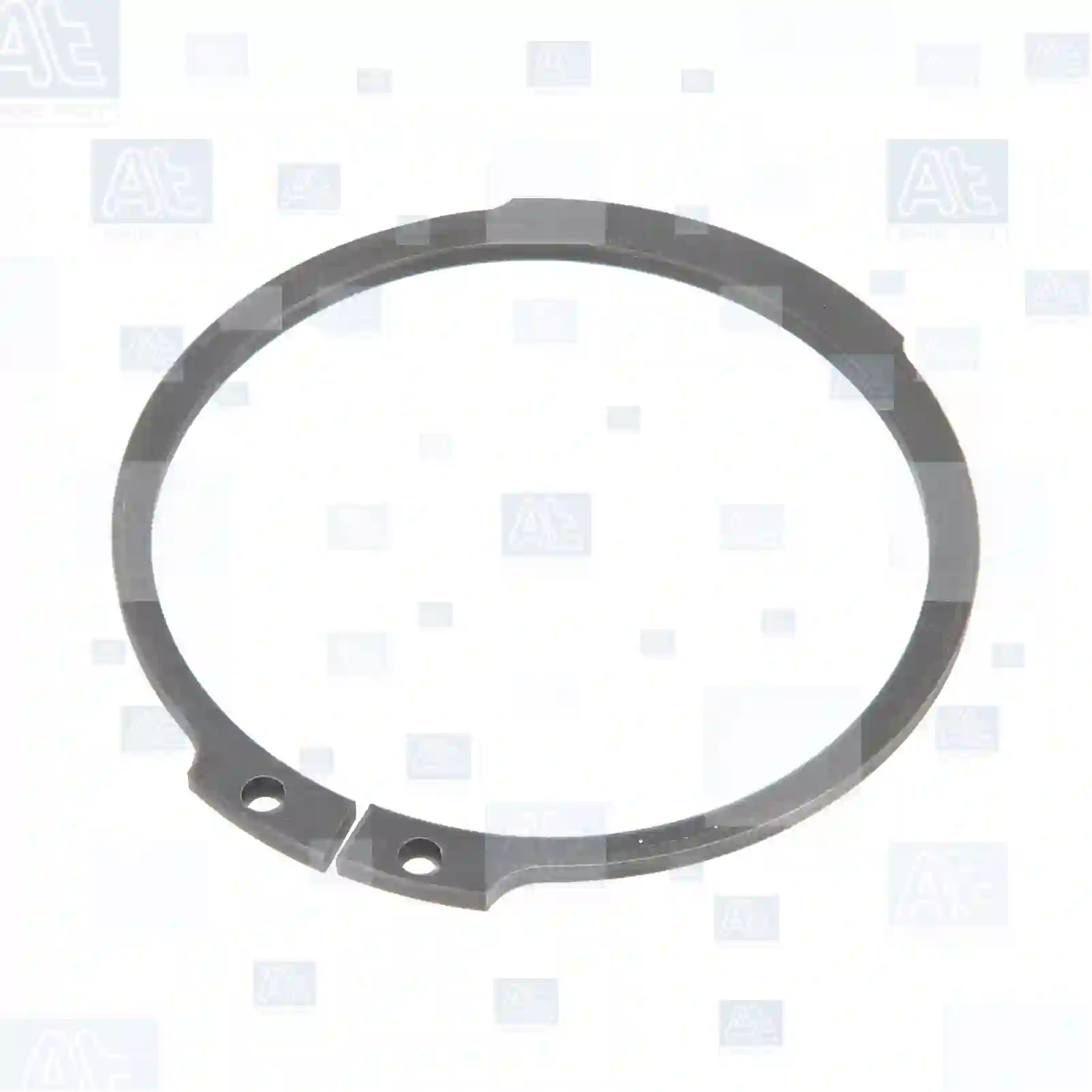 Gasket Kit Gearbox Grooved ring, at no: 77732182 ,  oem no:7400951080, 95108 At Spare Part | Engine, Accelerator Pedal, Camshaft, Connecting Rod, Crankcase, Crankshaft, Cylinder Head, Engine Suspension Mountings, Exhaust Manifold, Exhaust Gas Recirculation, Filter Kits, Flywheel Housing, General Overhaul Kits, Engine, Intake Manifold, Oil Cleaner, Oil Cooler, Oil Filter, Oil Pump, Oil Sump, Piston & Liner, Sensor & Switch, Timing Case, Turbocharger, Cooling System, Belt Tensioner, Coolant Filter, Coolant Pipe, Corrosion Prevention Agent, Drive, Expansion Tank, Fan, Intercooler, Monitors & Gauges, Radiator, Thermostat, V-Belt / Timing belt, Water Pump, Fuel System, Electronical Injector Unit, Feed Pump, Fuel Filter, cpl., Fuel Gauge Sender,  Fuel Line, Fuel Pump, Fuel Tank, Injection Line Kit, Injection Pump, Exhaust System, Clutch & Pedal, Gearbox, Propeller Shaft, Axles, Brake System, Hubs & Wheels, Suspension, Leaf Spring, Universal Parts / Accessories, Steering, Electrical System, Cabin